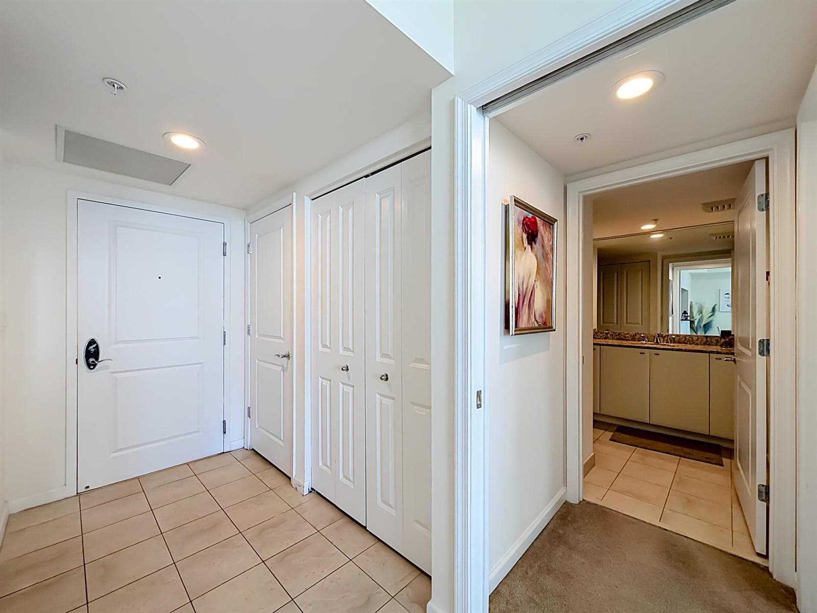 610 W Las Olas Boulevard 1819n photo 20