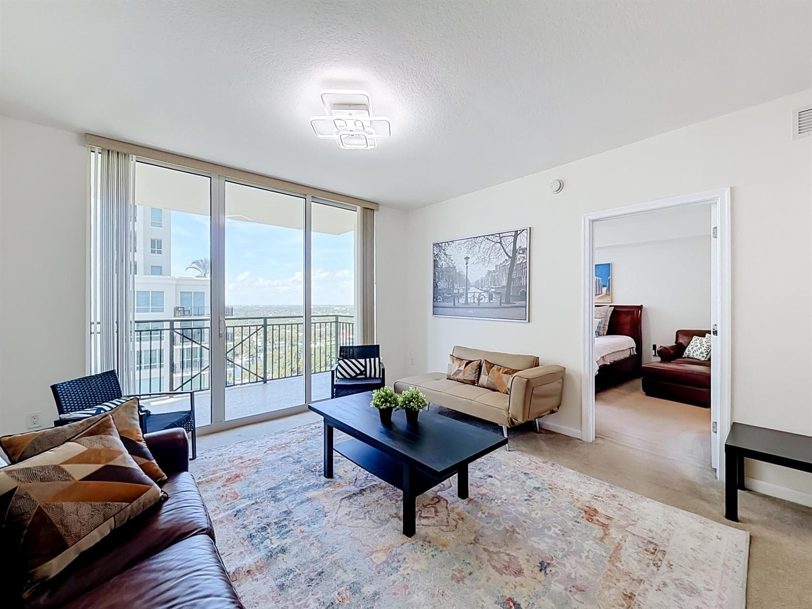 610 W Las Olas Boulevard 1819n photo 24