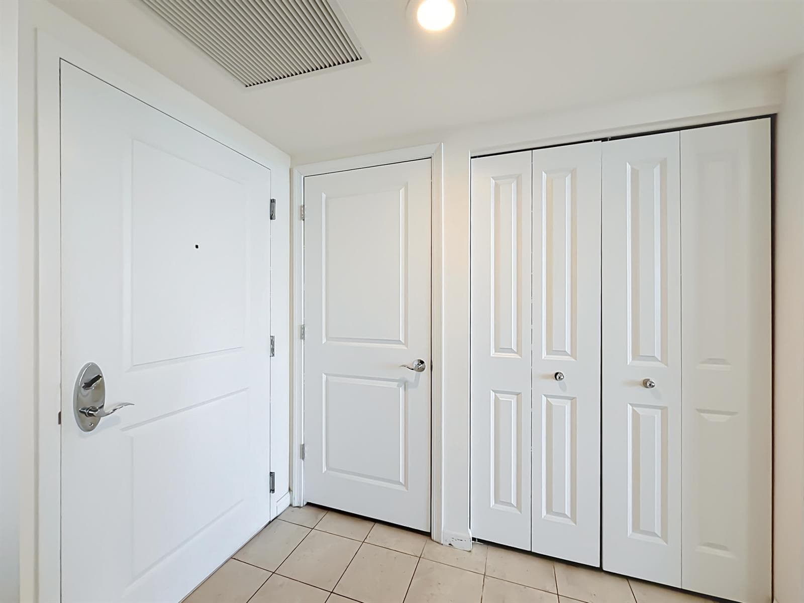 610 W Las Olas Boulevard 1819n photo 10