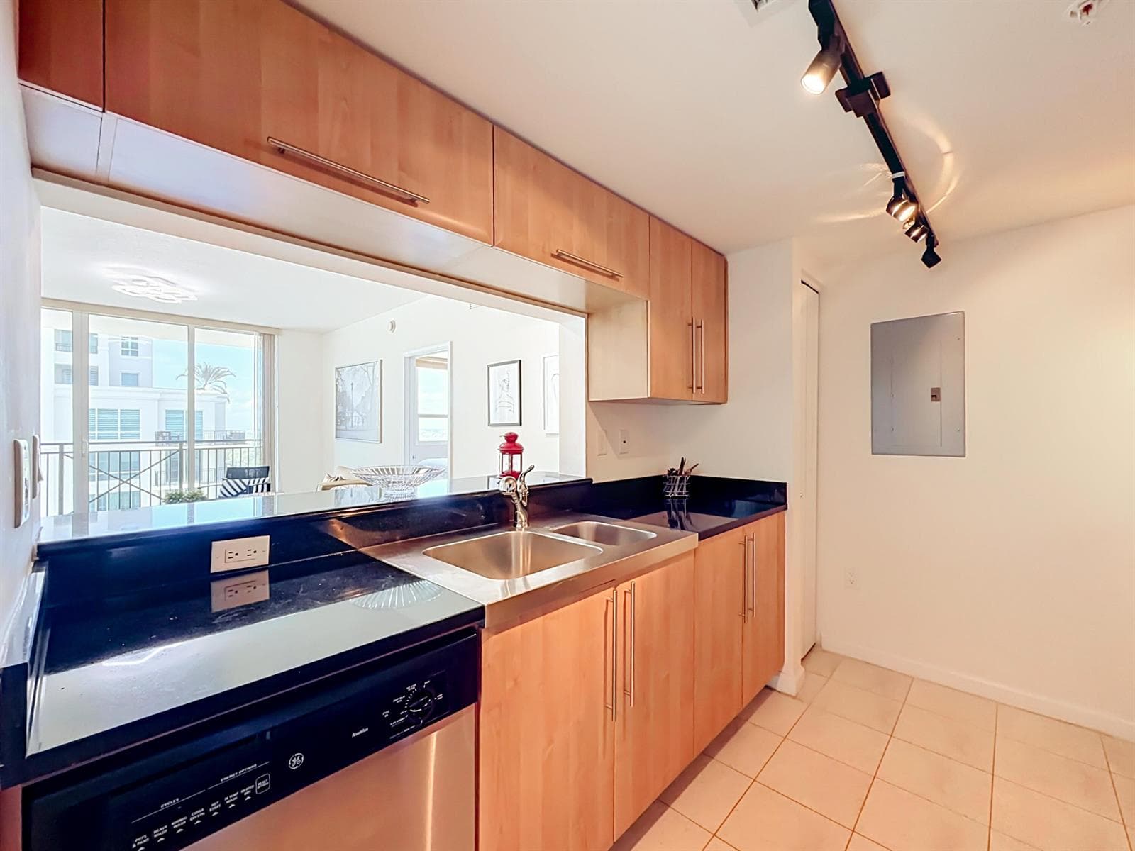 610 W Las Olas Boulevard 1819n photo 14