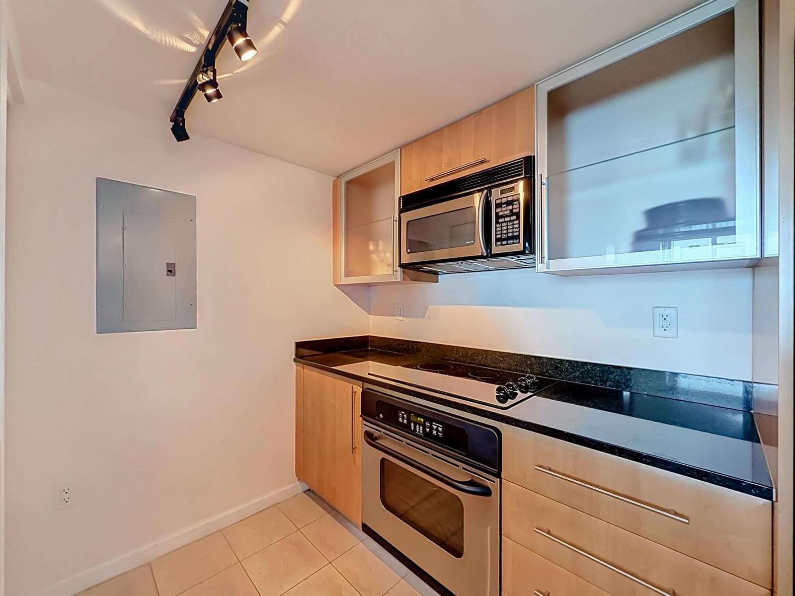 610 W Las Olas Boulevard 1819n photo 15
