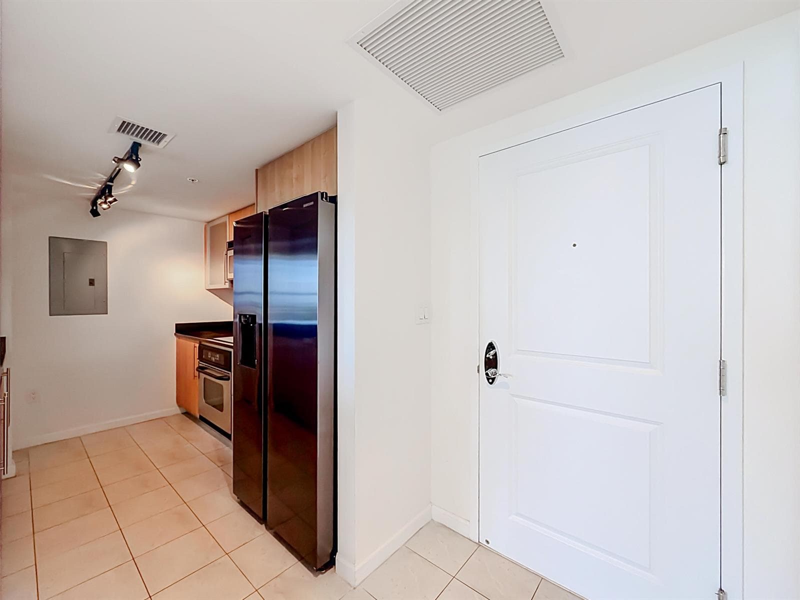 610 W Las Olas Boulevard 1819n photo 11