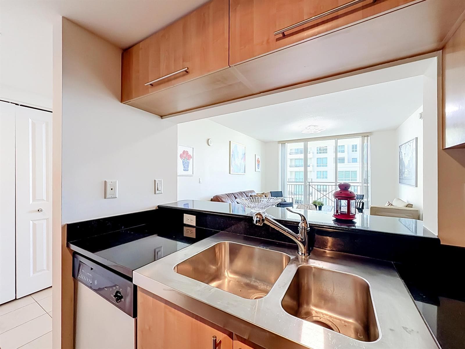 610 W Las Olas Boulevard 1819n photo 19