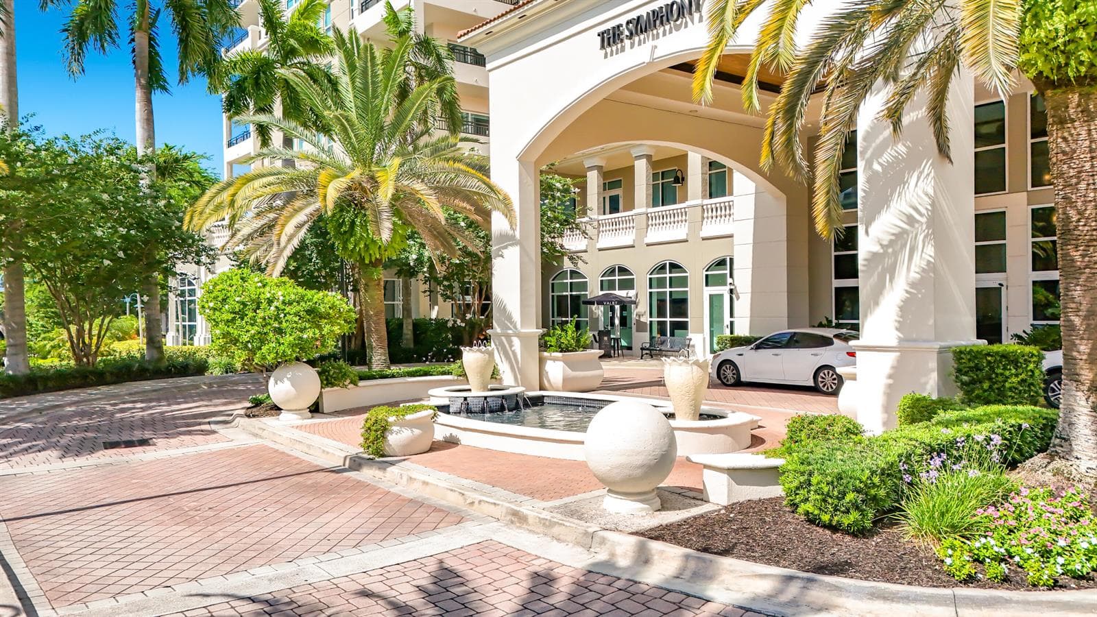 610 W Las Olas Boulevard 1819n photo 4