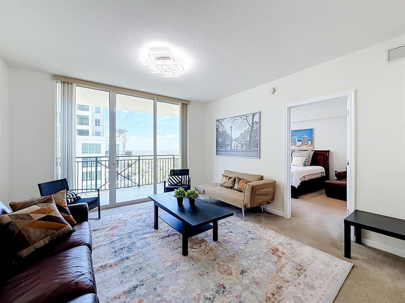 610 W Las Olas Boulevard 1819n photo 25