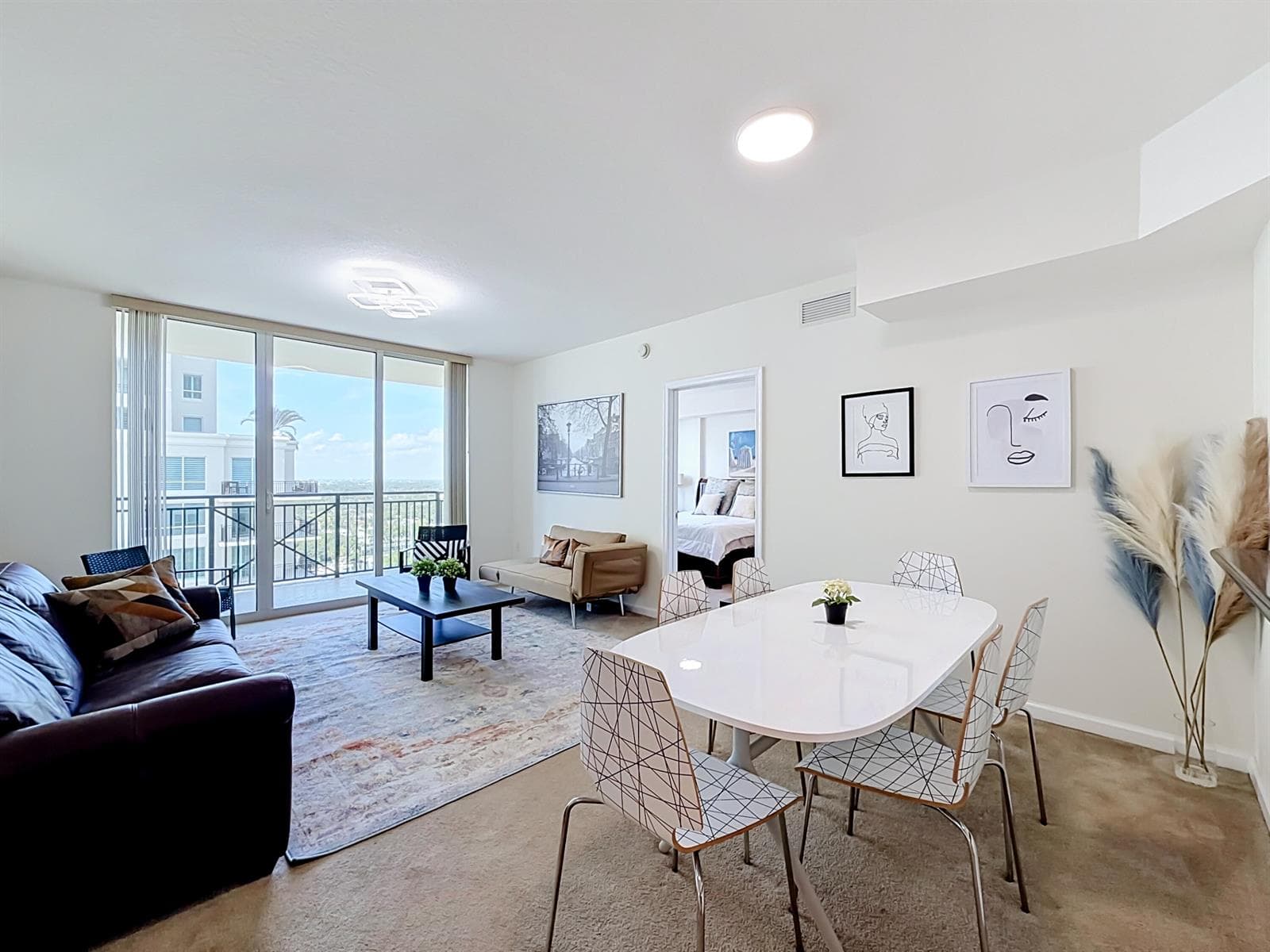 610 W Las Olas Boulevard 1819n photo 21