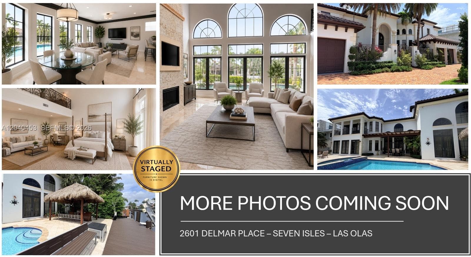 2601 Delmar Pl photo 1