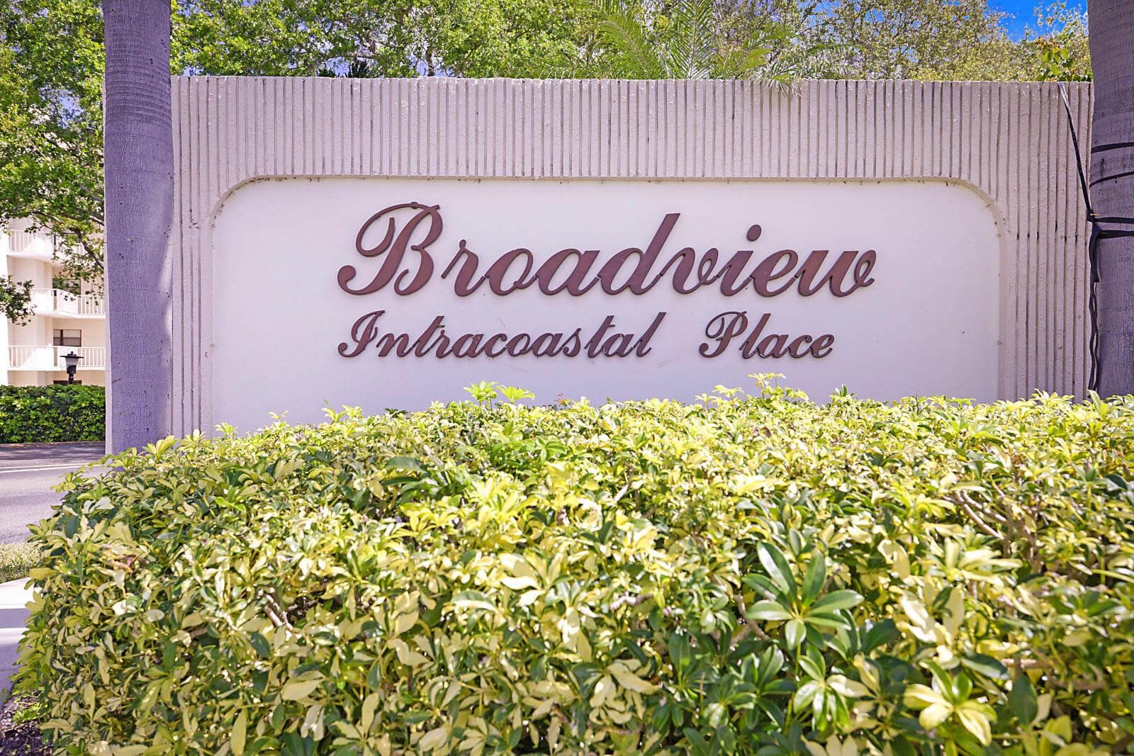 300 Intracoastal Place 203 photo 2