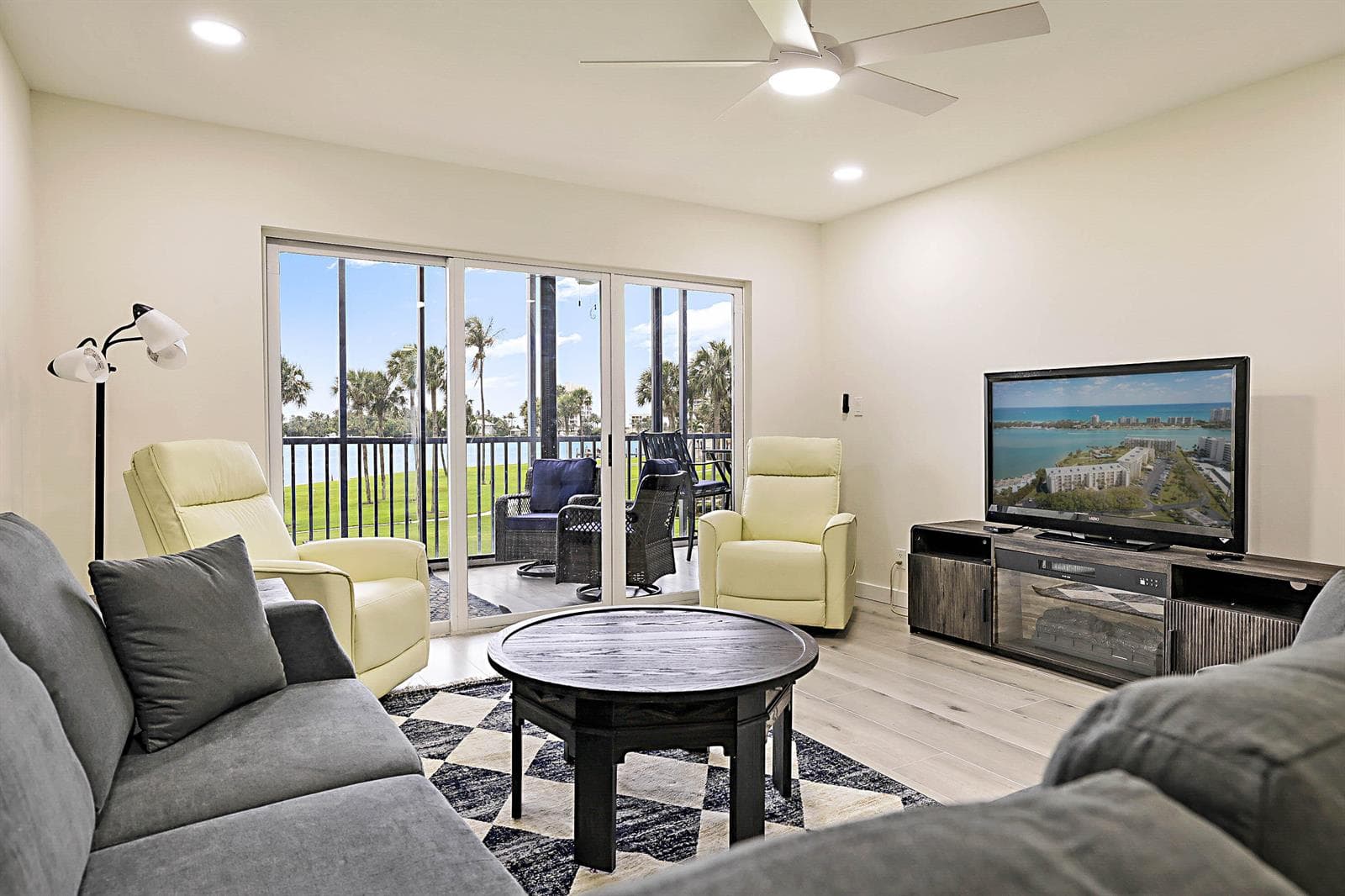 300 Intracoastal Place 203 photo 6