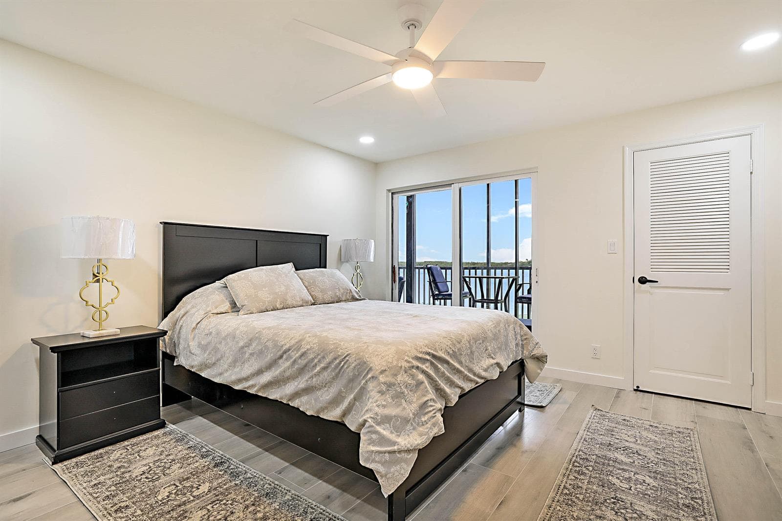 300 Intracoastal Place 203 photo 16
