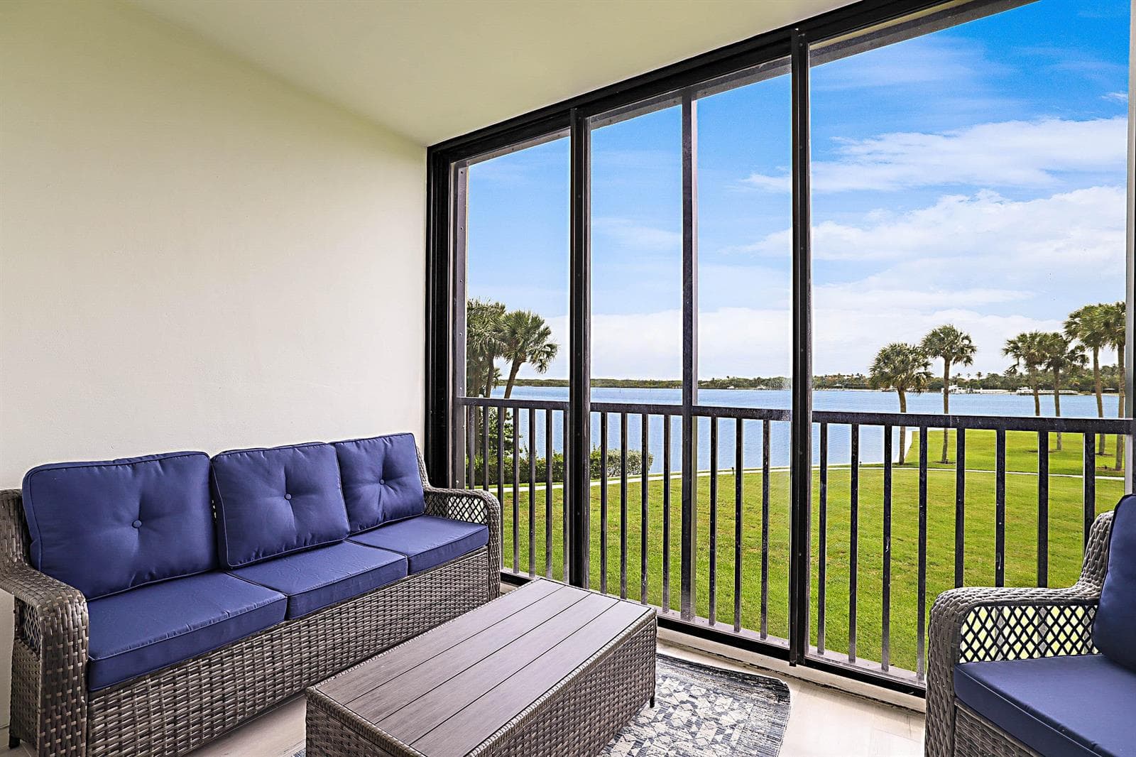 300 Intracoastal Place 203 photo 22