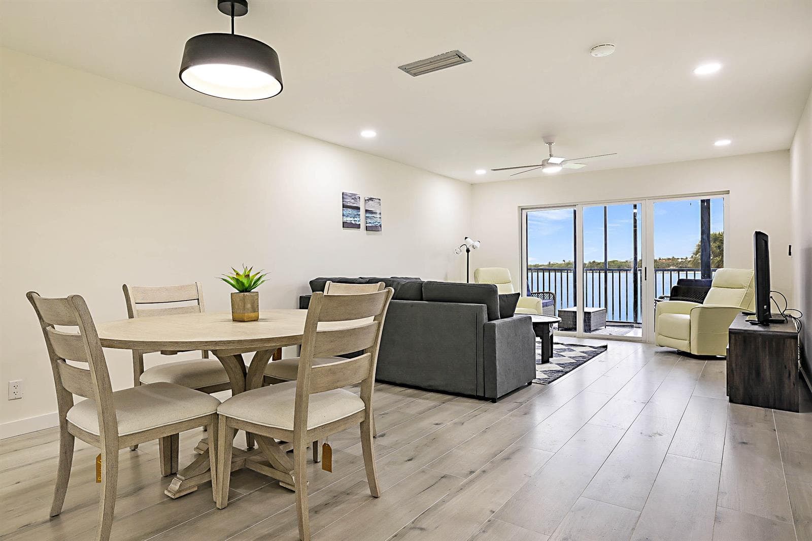 300 Intracoastal Place 203 photo 7