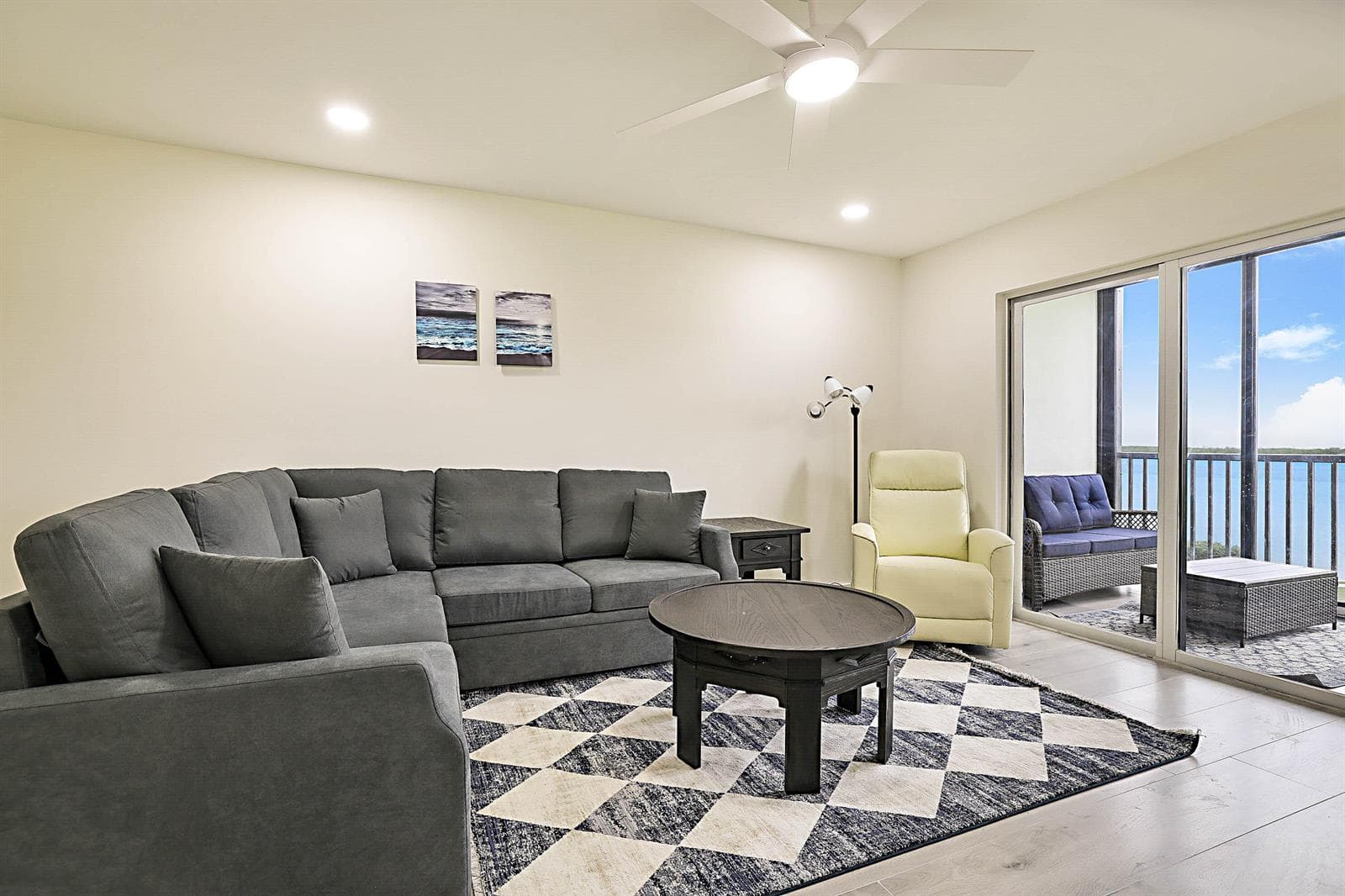 300 Intracoastal Place 203 photo 3