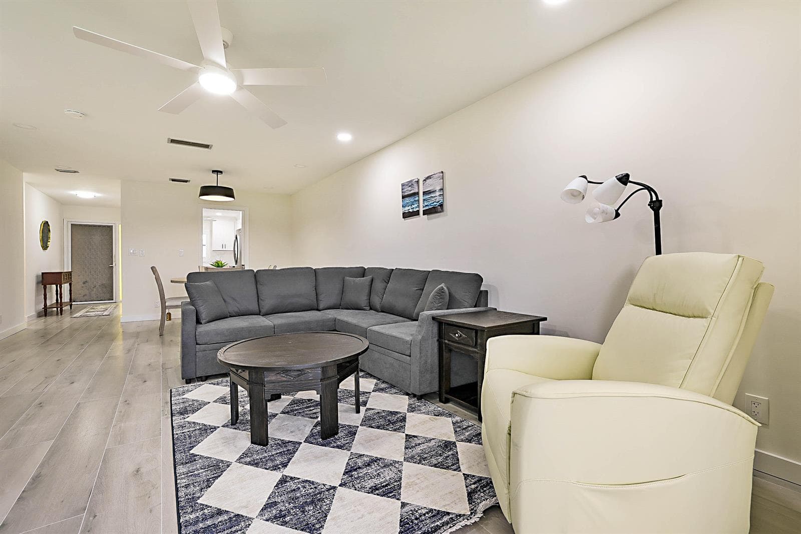 300 Intracoastal Place 203 photo 5