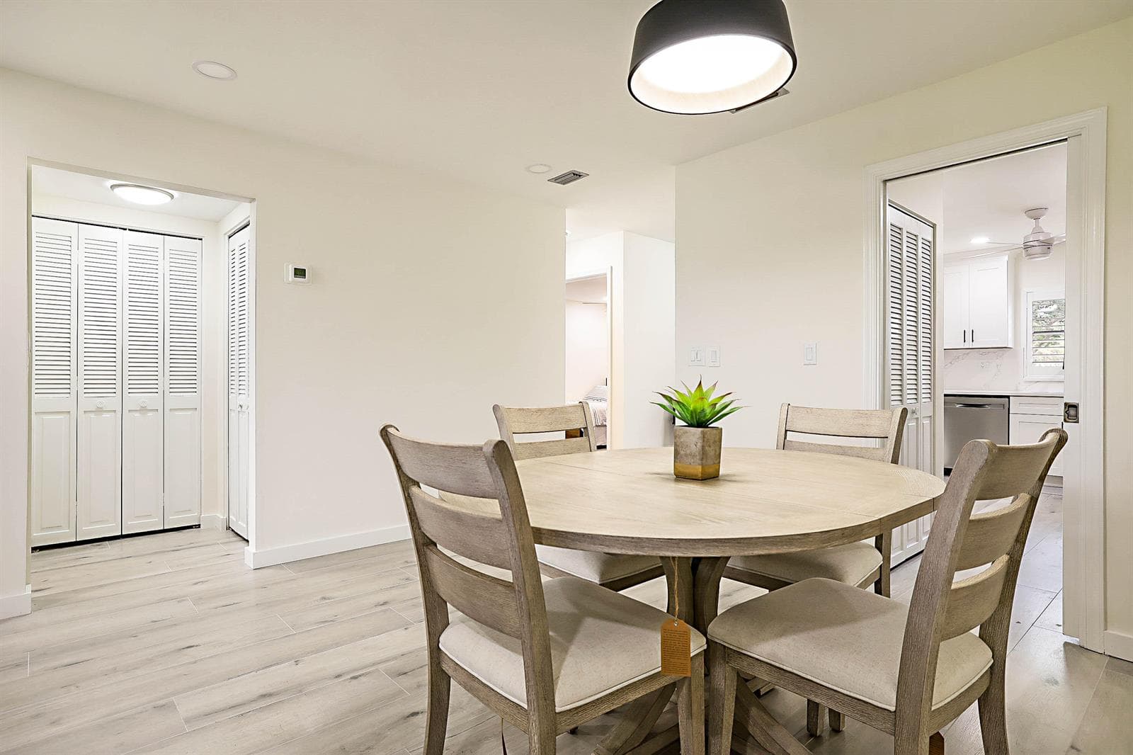 300 Intracoastal Place 203 photo 9