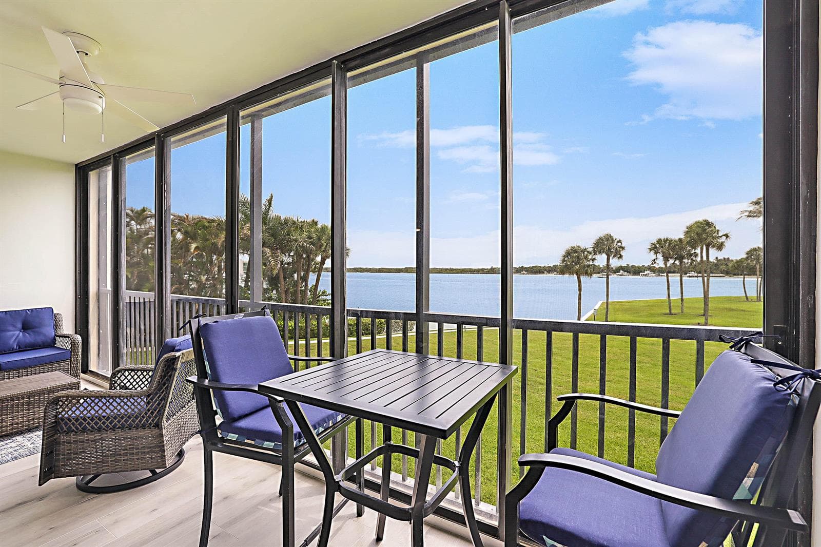 300 Intracoastal Place 203 photo 24