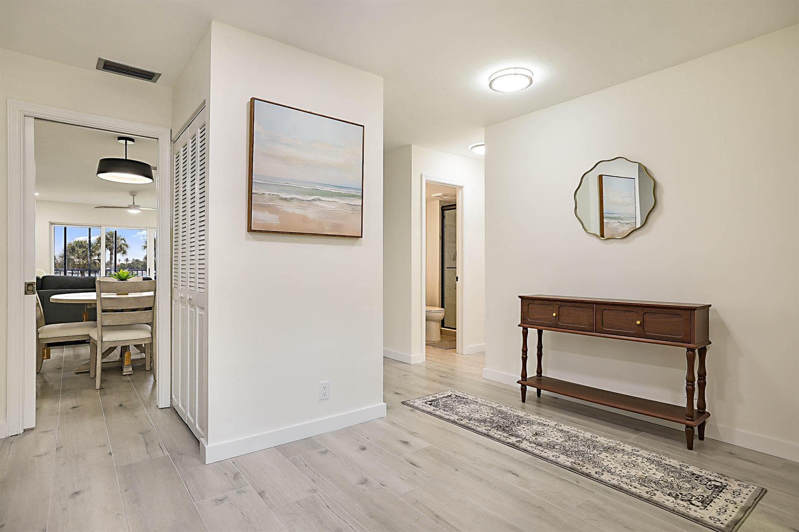300 Intracoastal Place 203 photo 14