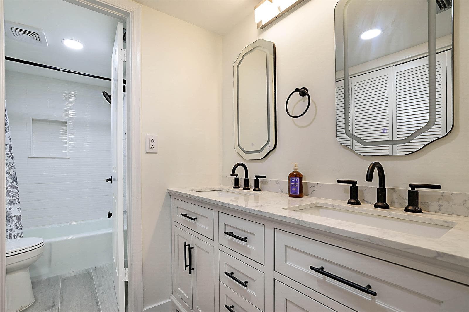 300 Intracoastal Place 203 photo 18