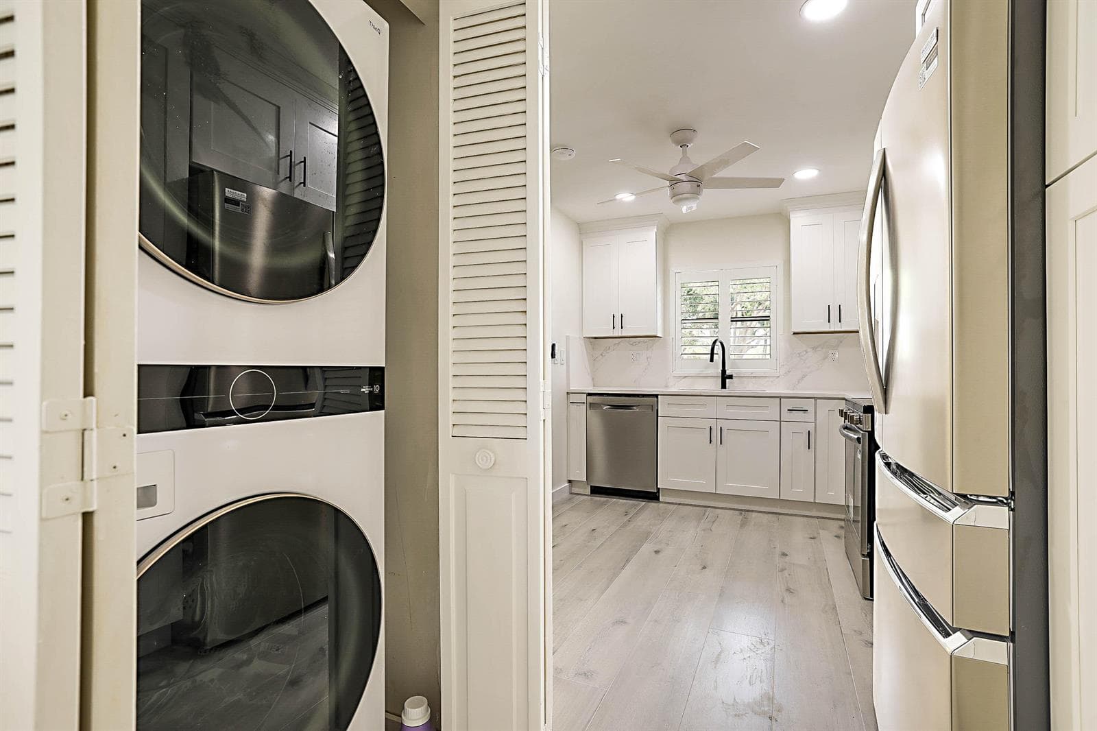 300 Intracoastal Place 203 photo 15