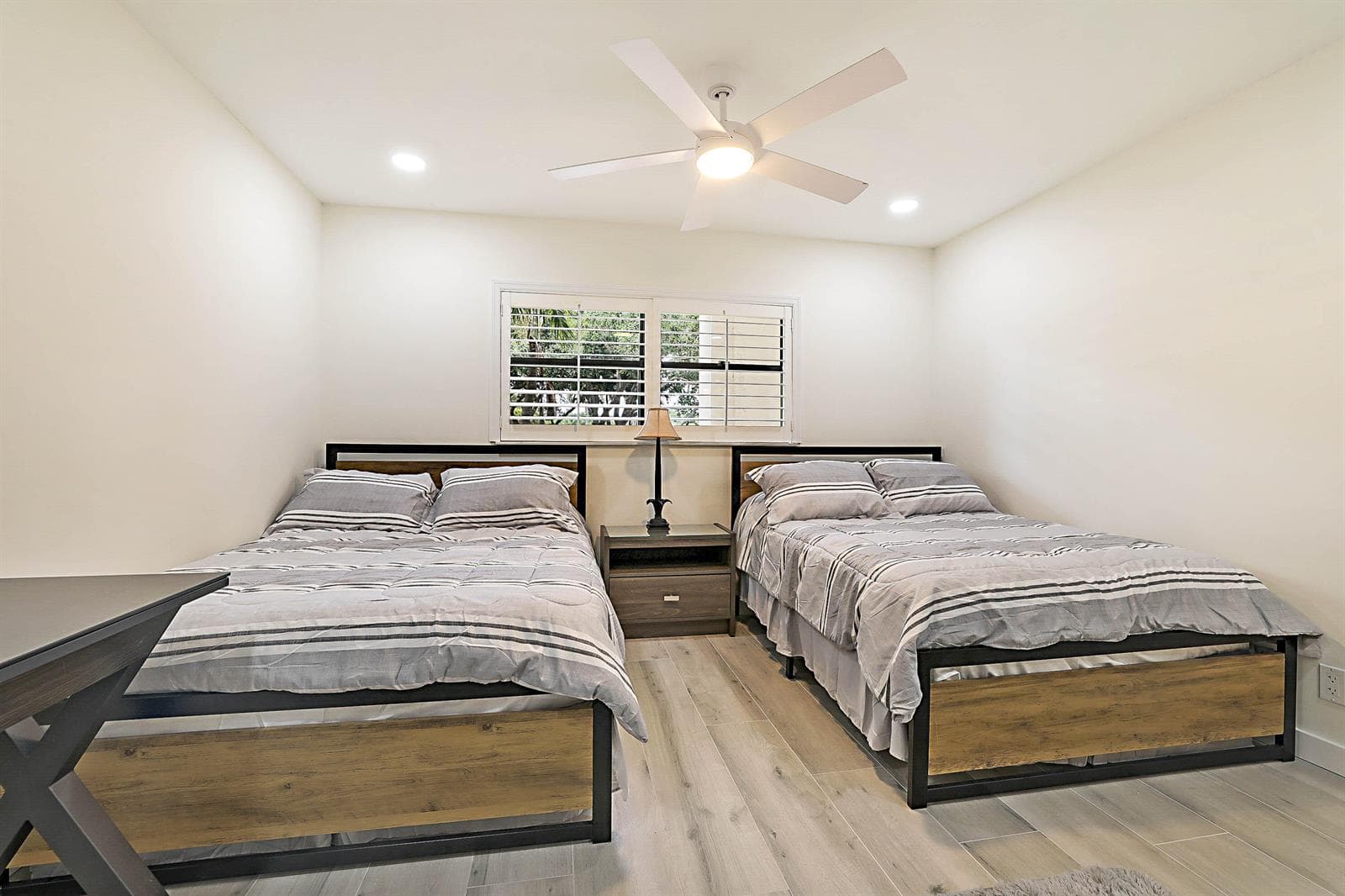 300 Intracoastal Place 203 photo 19