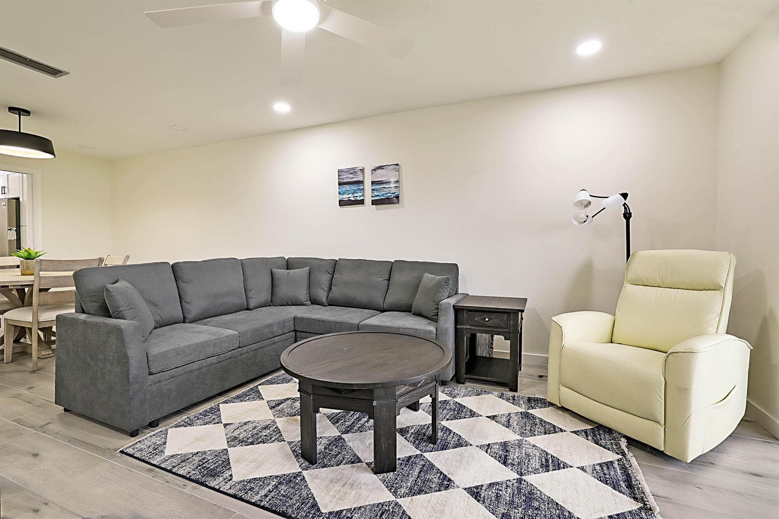 300 Intracoastal Place 203 photo 4
