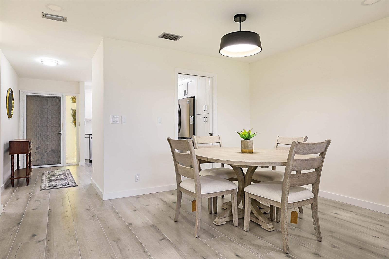 300 Intracoastal Place 203 photo 8