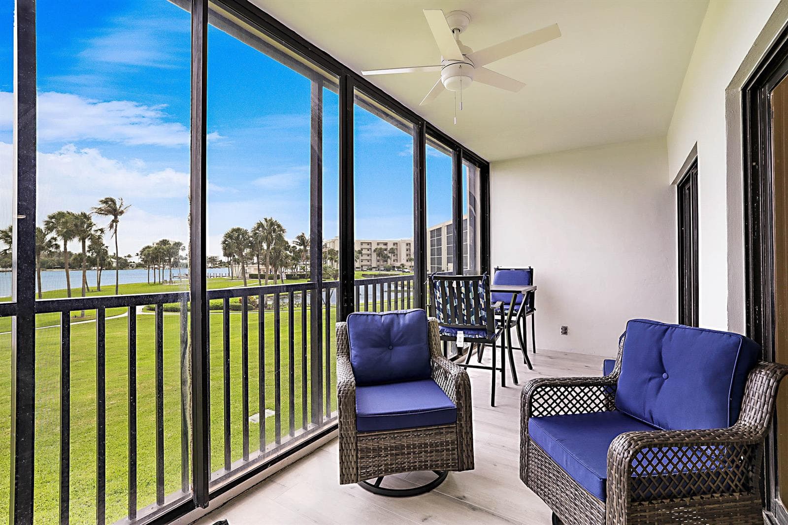 300 Intracoastal Place 203 photo 25