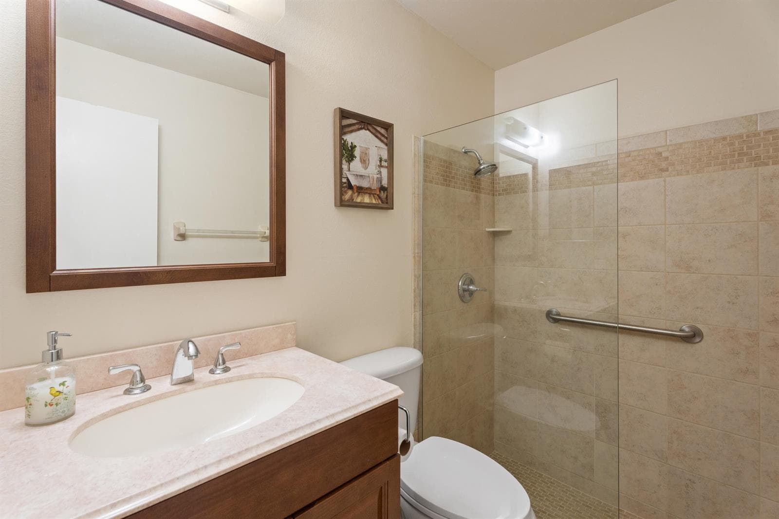 2225 SE Barrington Street photo 16
