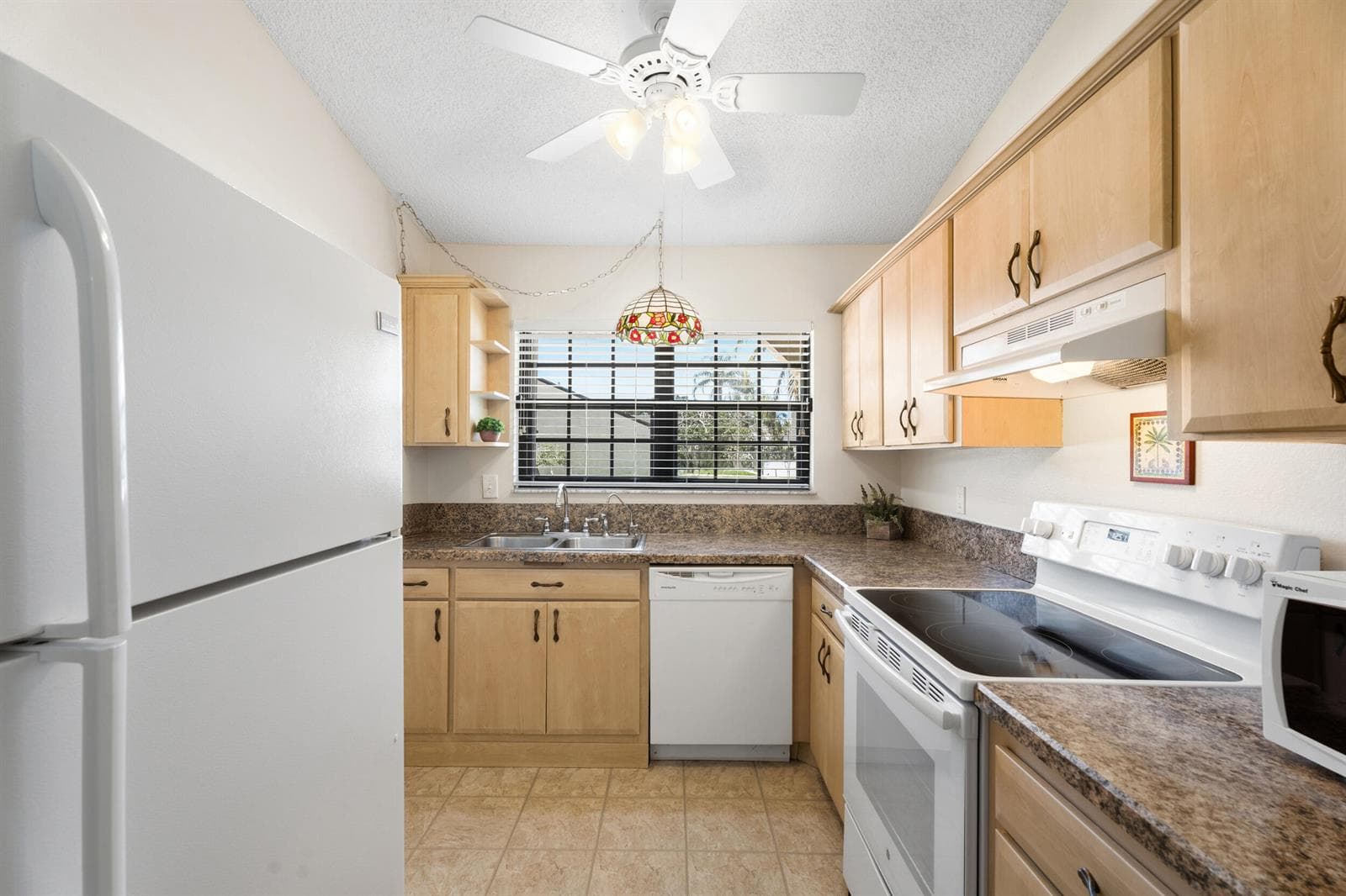 2225 SE Barrington Street photo 10