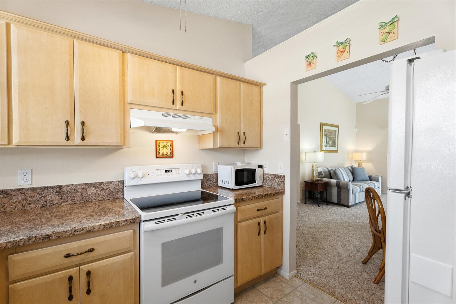 2225 SE Barrington Street photo 11