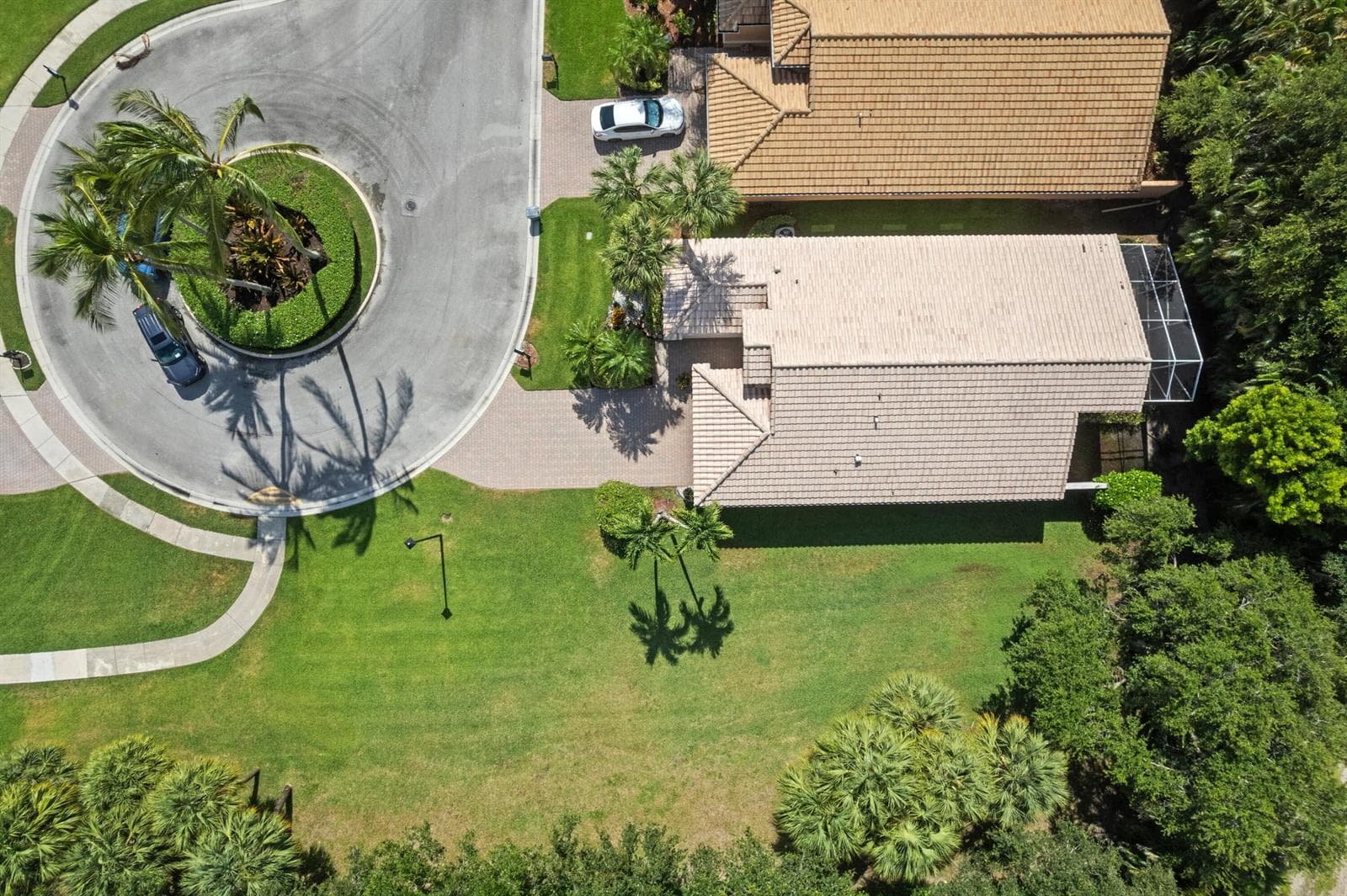 7818 Caprio Drive photo 3