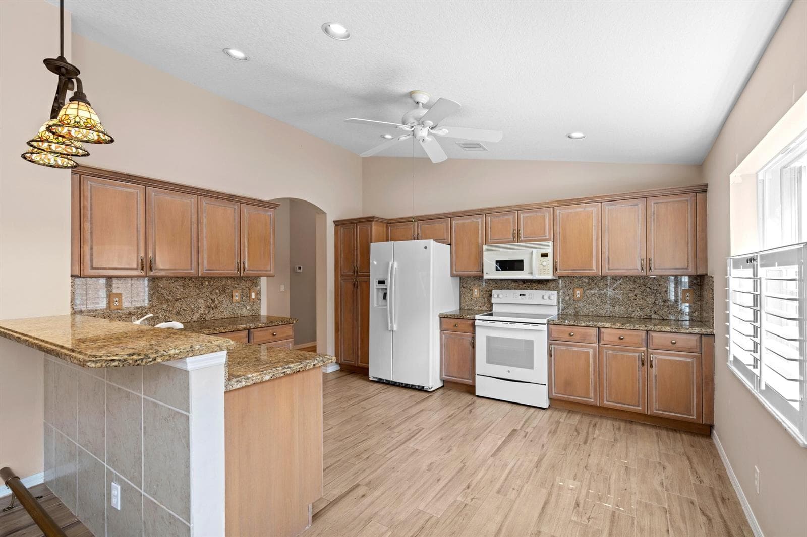 7818 Caprio Drive photo 9
