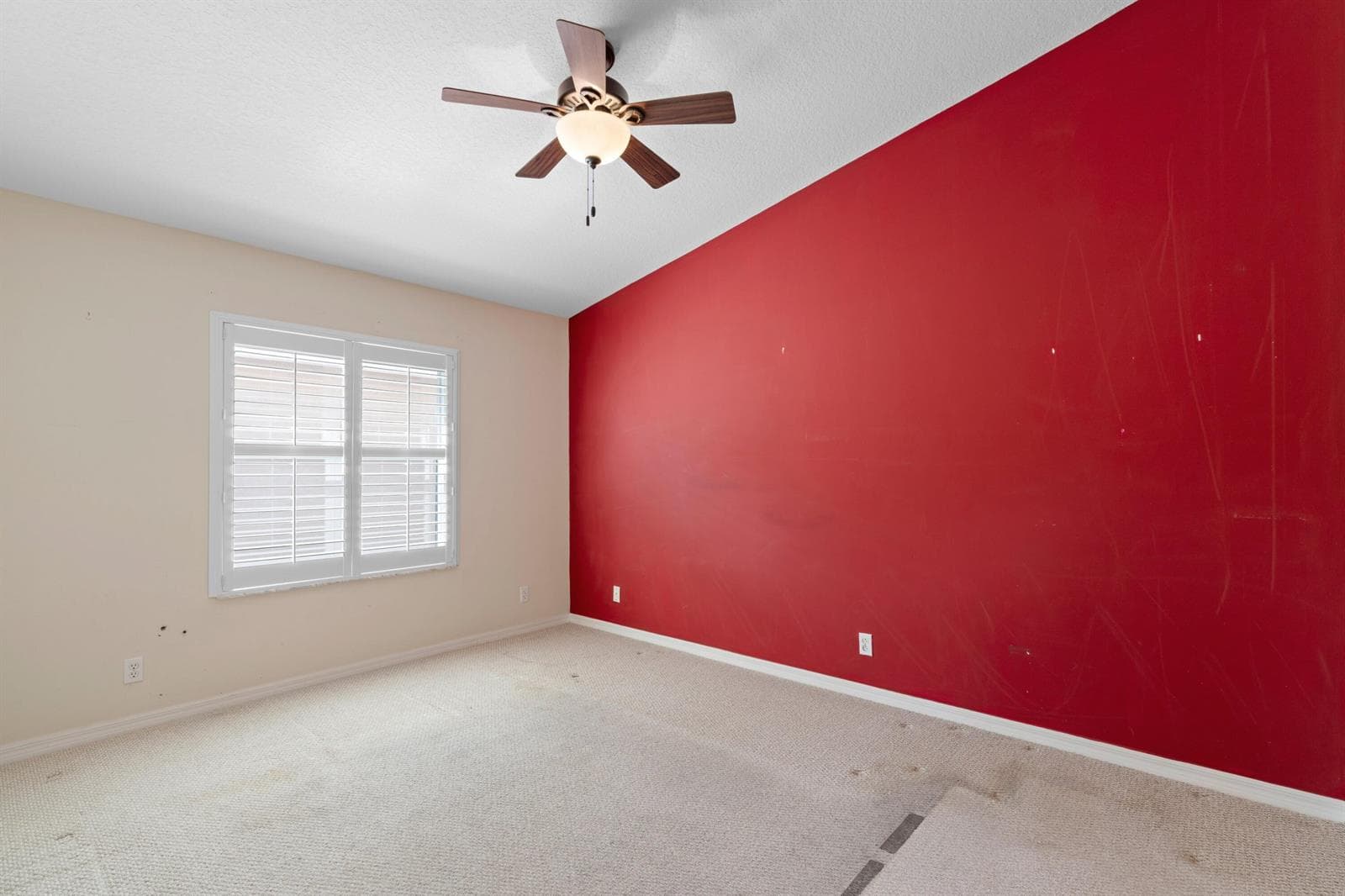 7818 Caprio Drive photo 19
