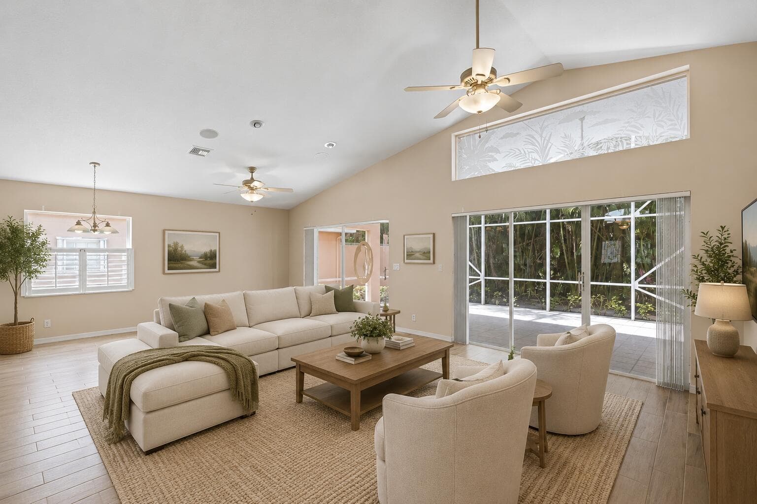 7818 Caprio Drive photo 4