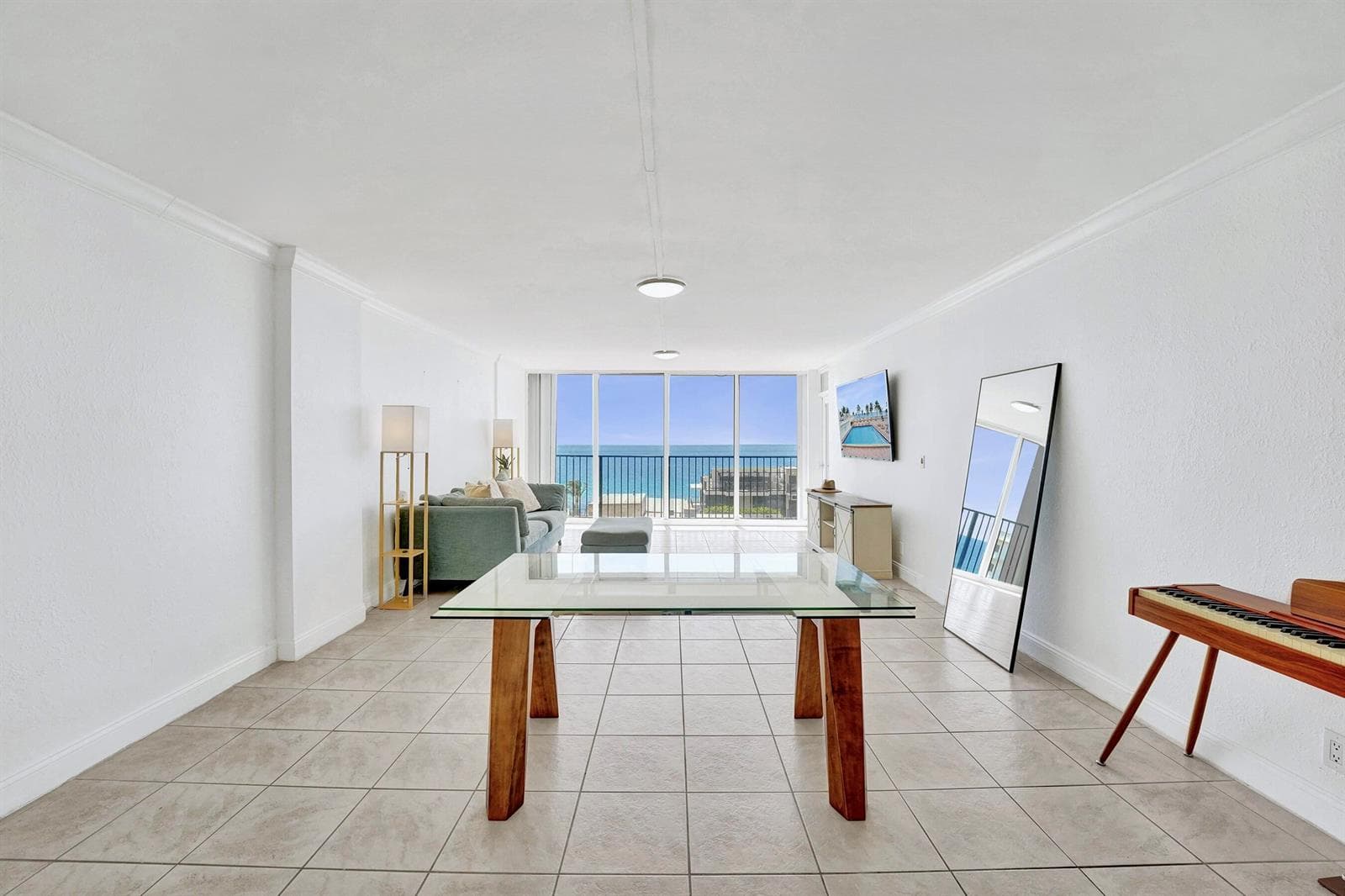 2101 S Ocean Drive 801 photo 23