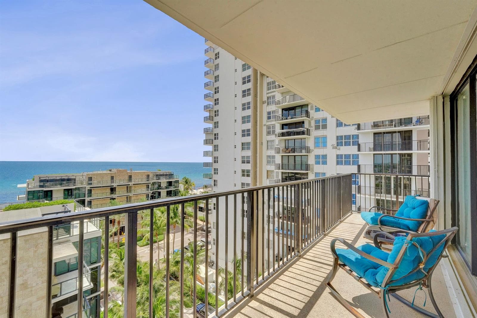 2101 S Ocean Drive 801 photo 13
