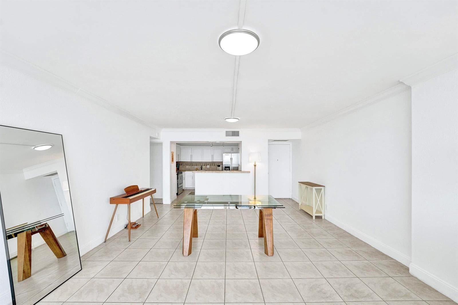 2101 S Ocean Drive 801 photo 17