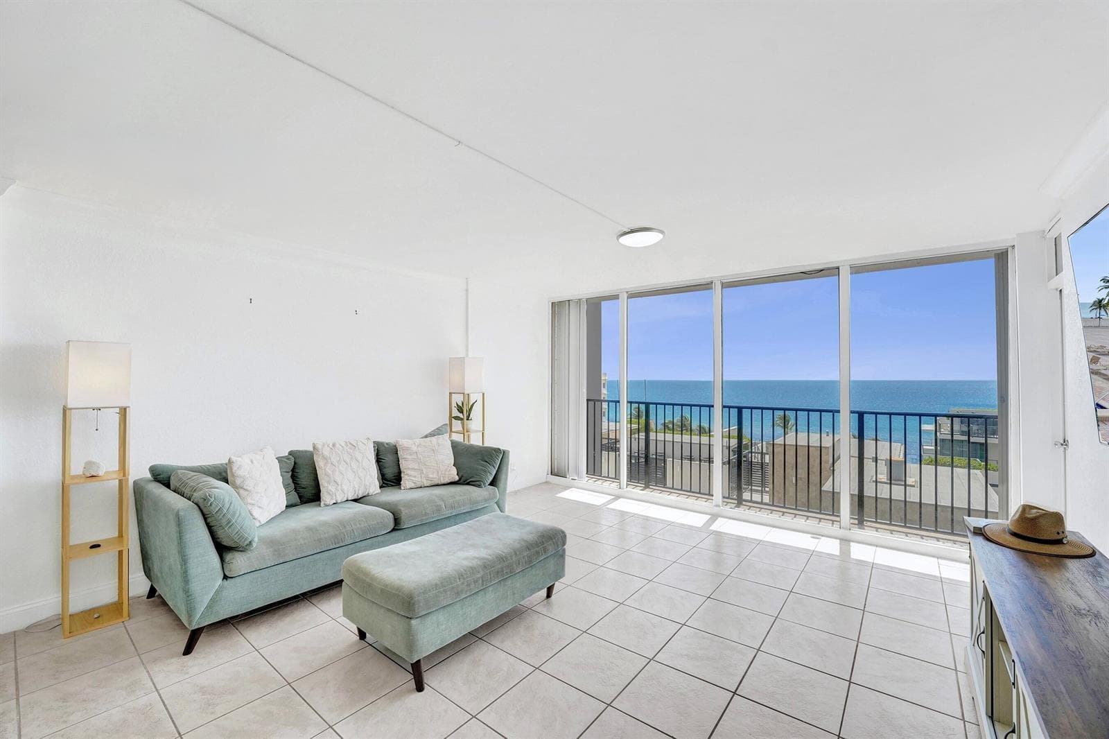 2101 S Ocean Drive 801 photo 16