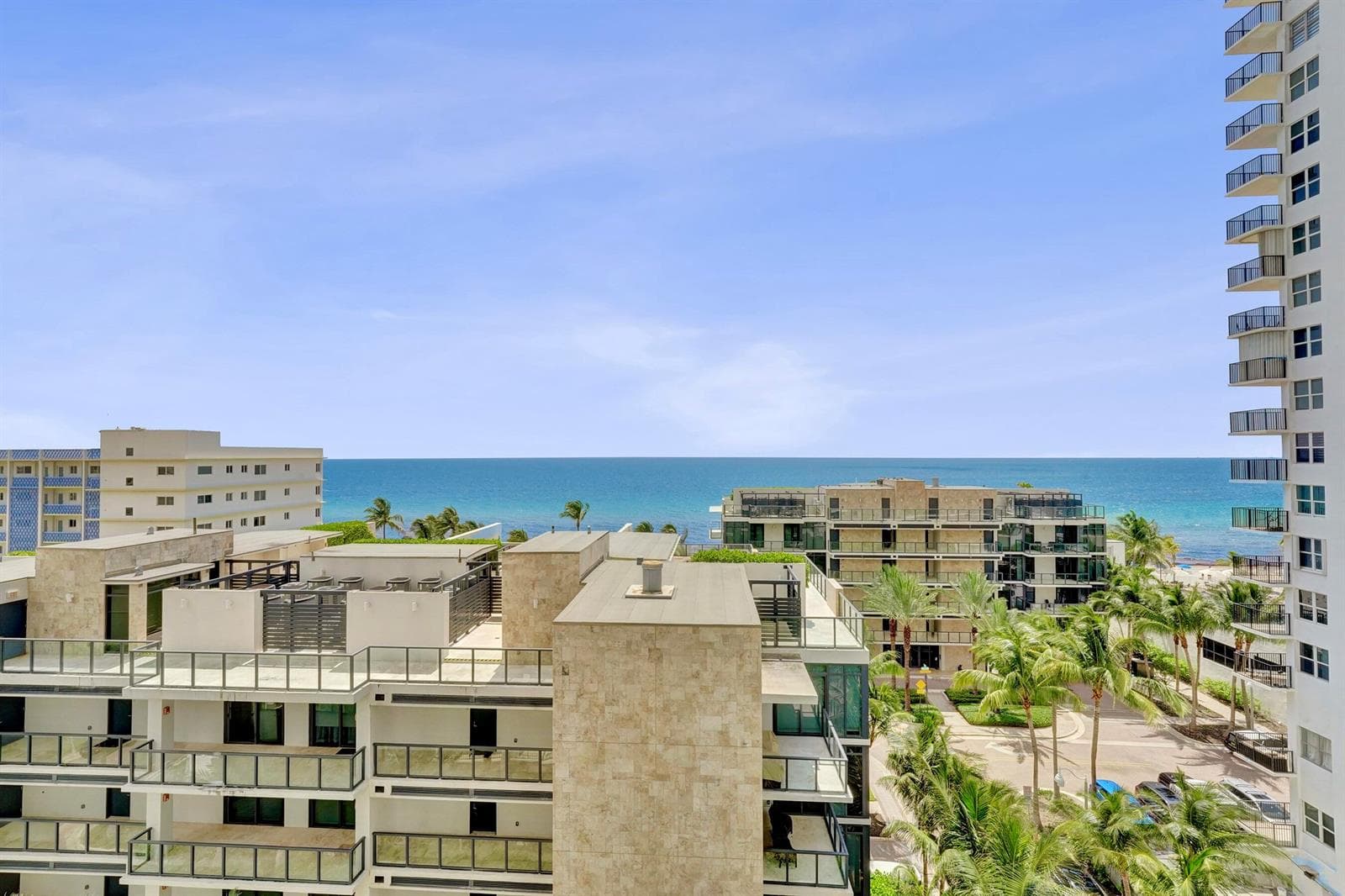 2101 S Ocean Drive 801 photo 12