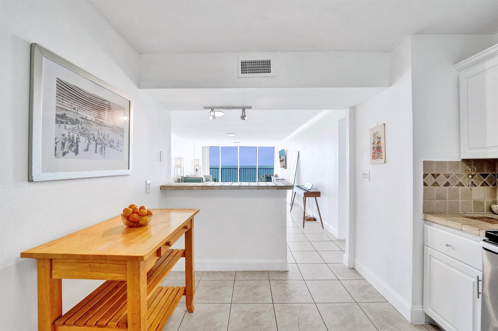 2101 S Ocean Drive 801 photo 22