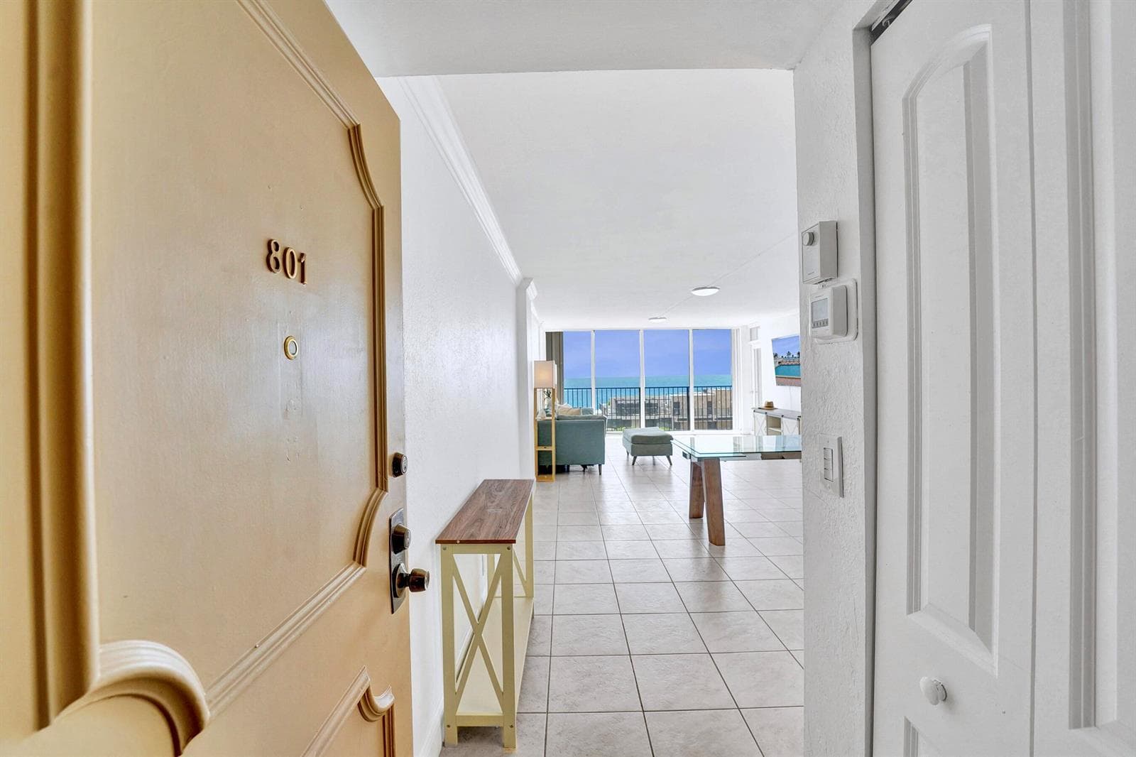 2101 S Ocean Drive 801 photo 7