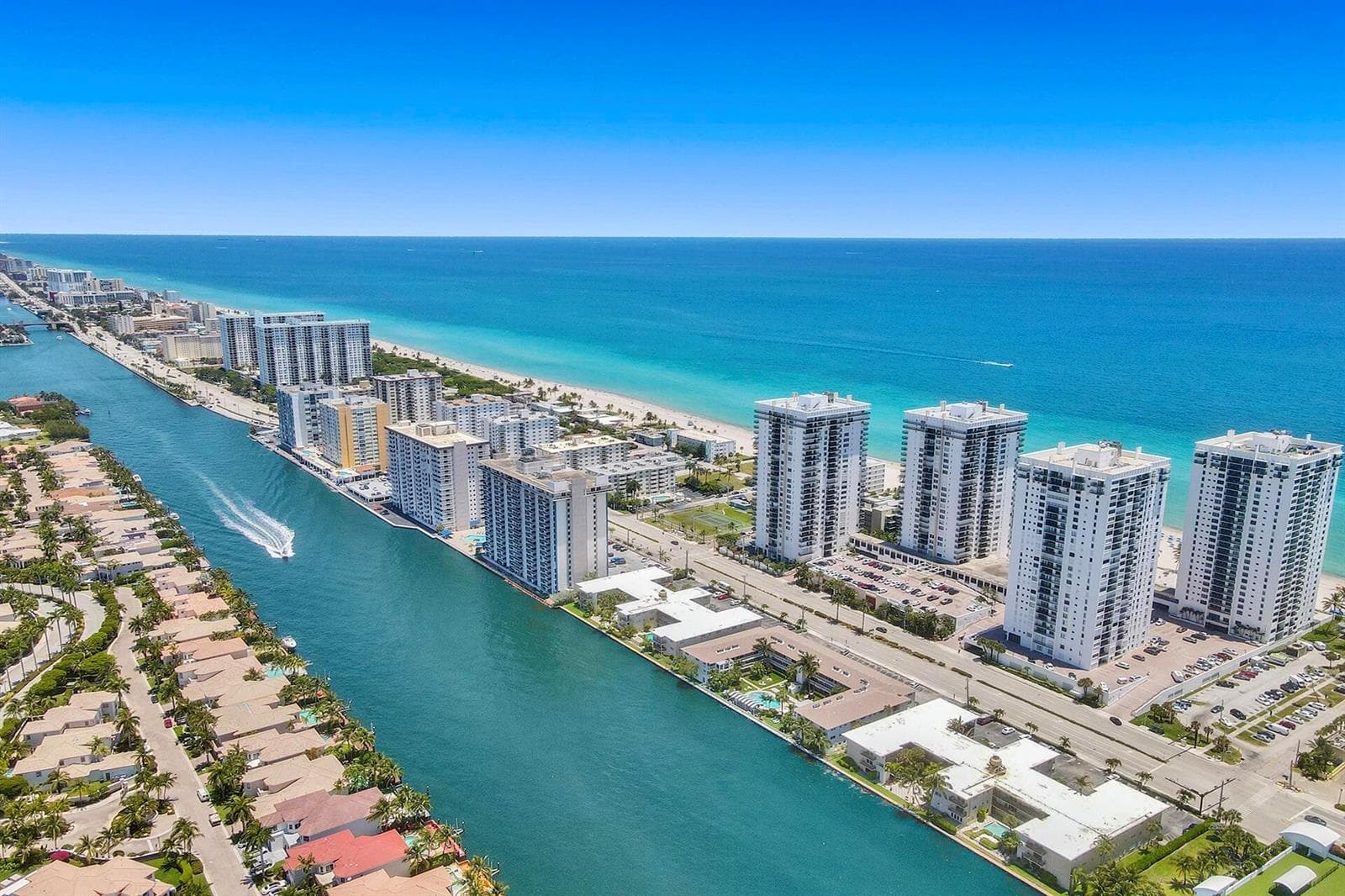 2101 S Ocean Drive 801 photo 5