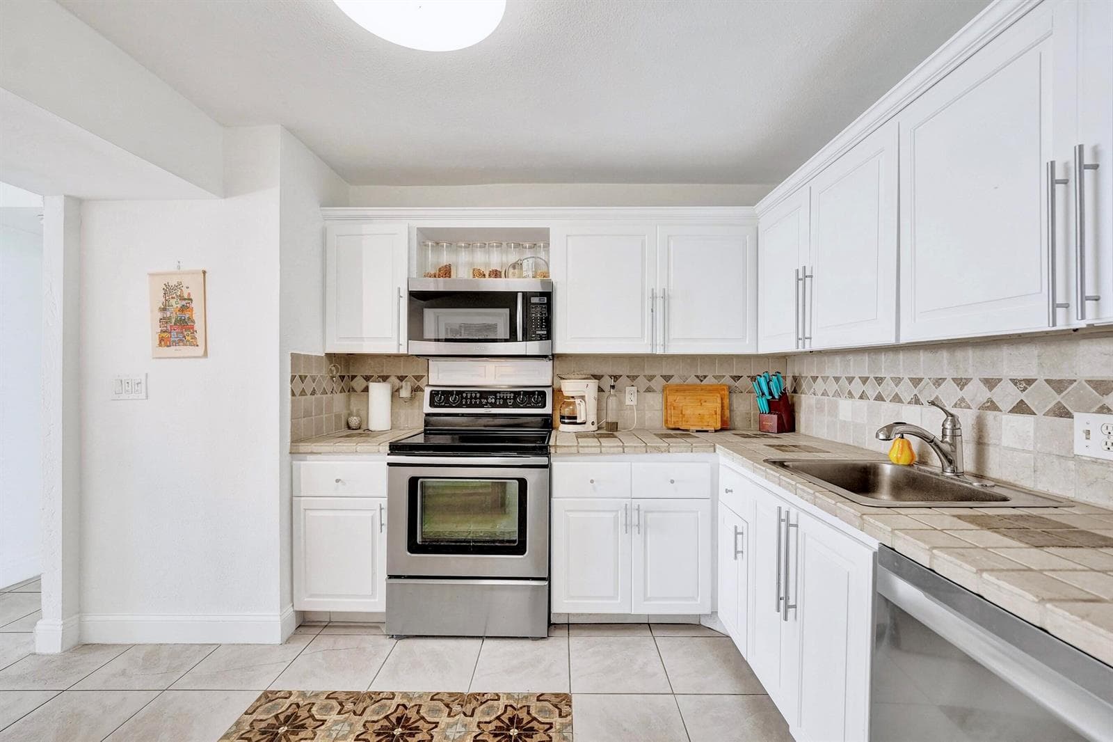 2101 S Ocean Drive 801 photo 20
