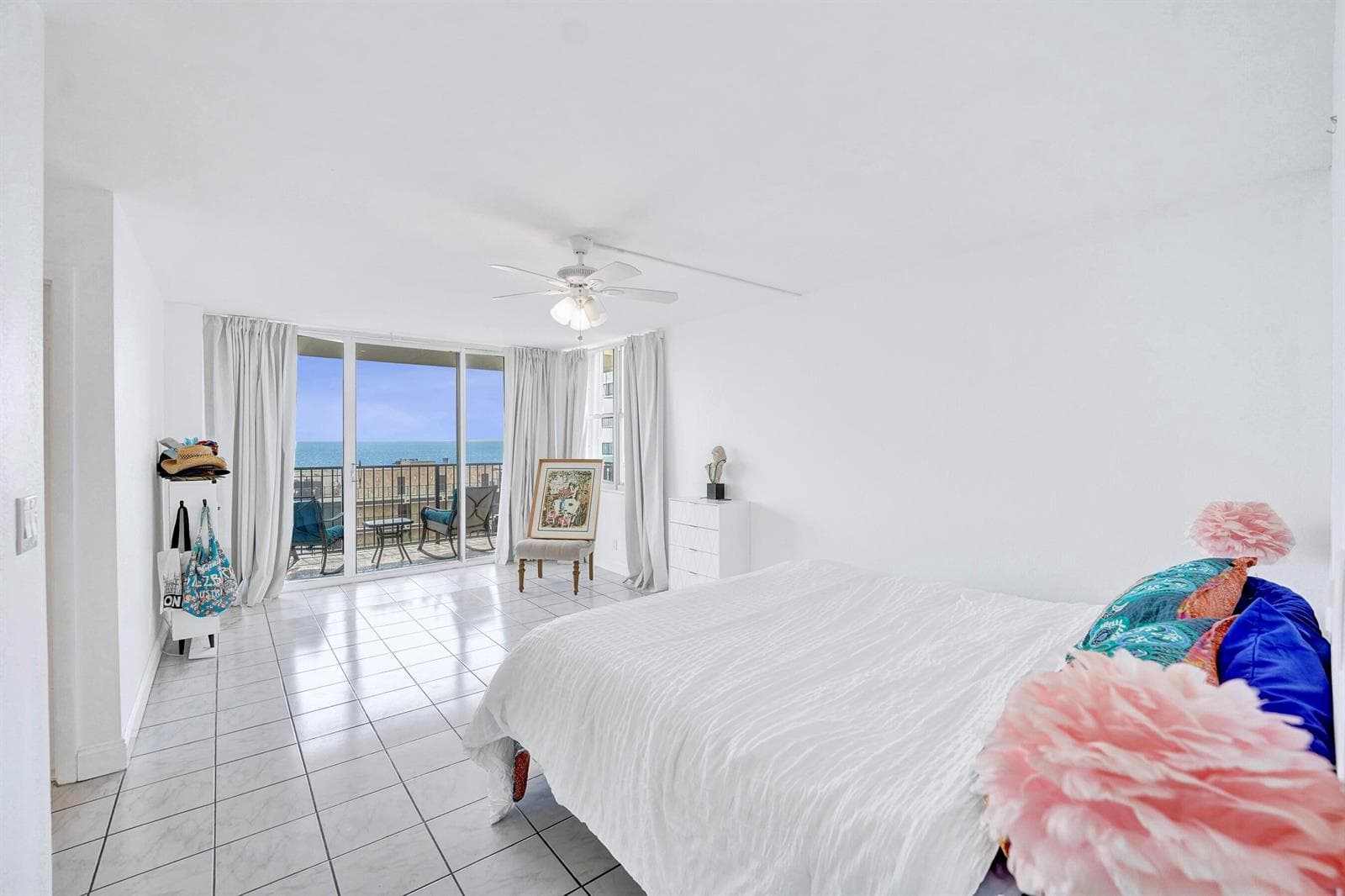 2101 S Ocean Drive 801 photo 24