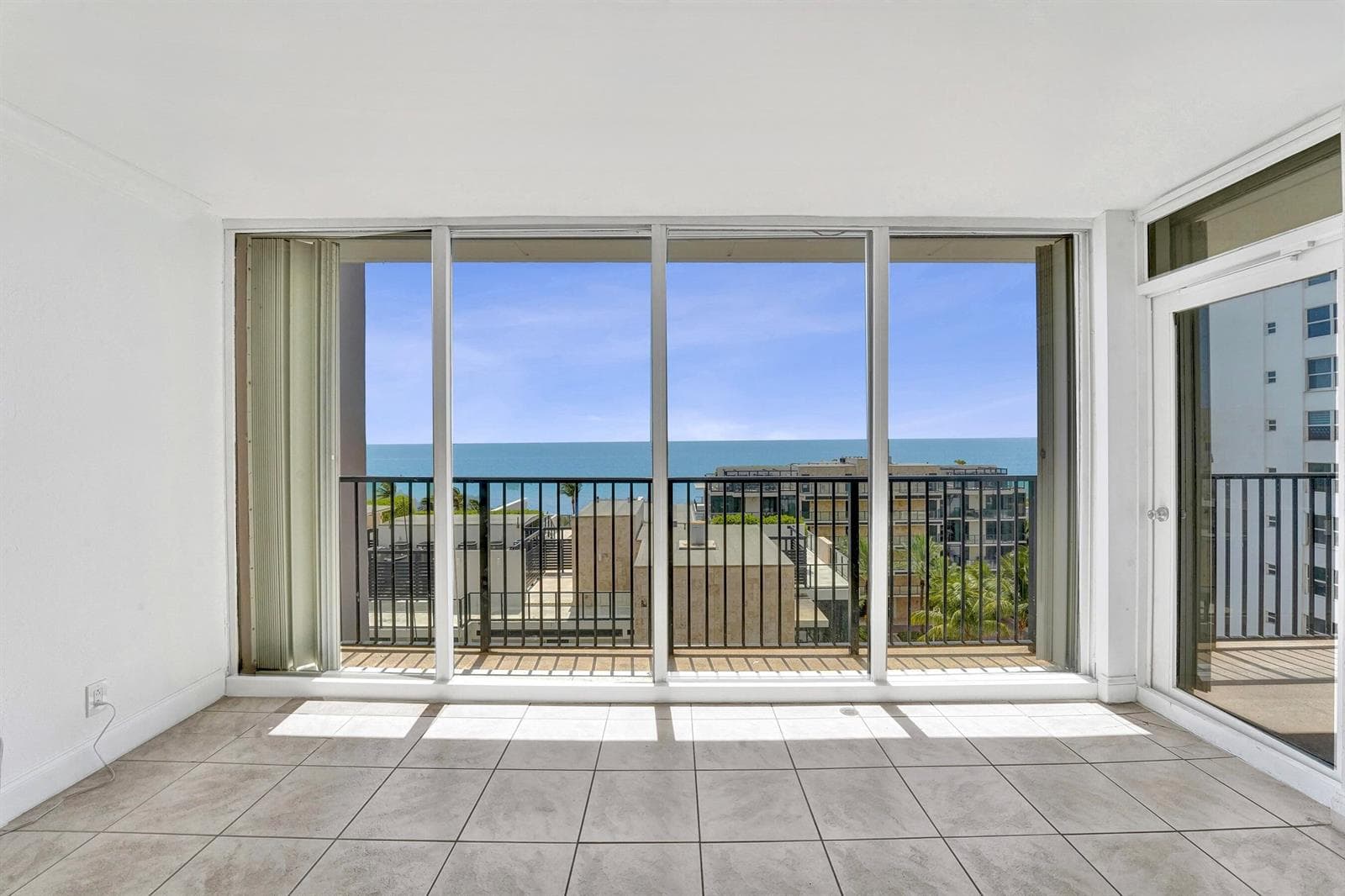 2101 S Ocean Drive 801 photo 10