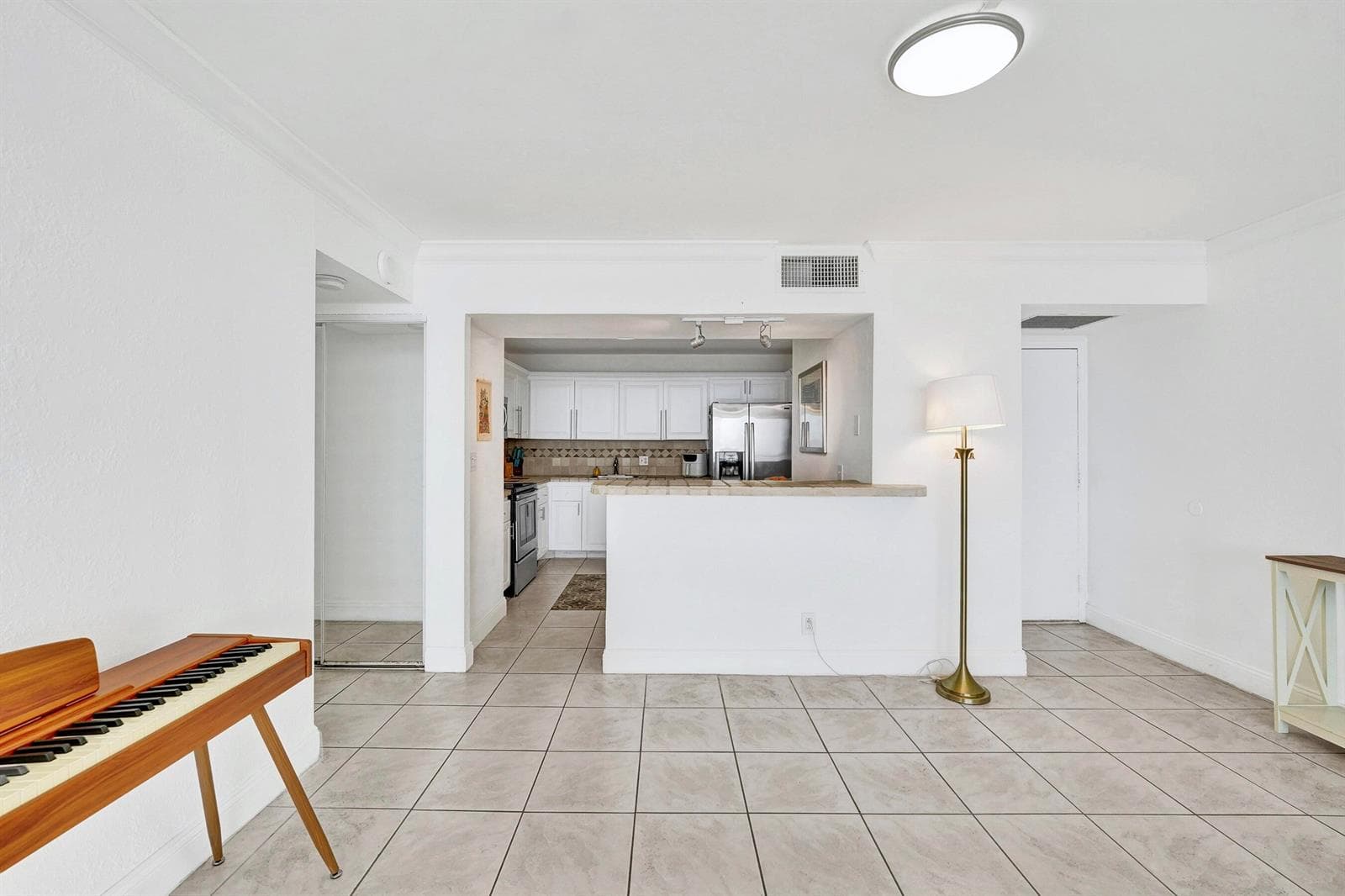 2101 S Ocean Drive 801 photo 18