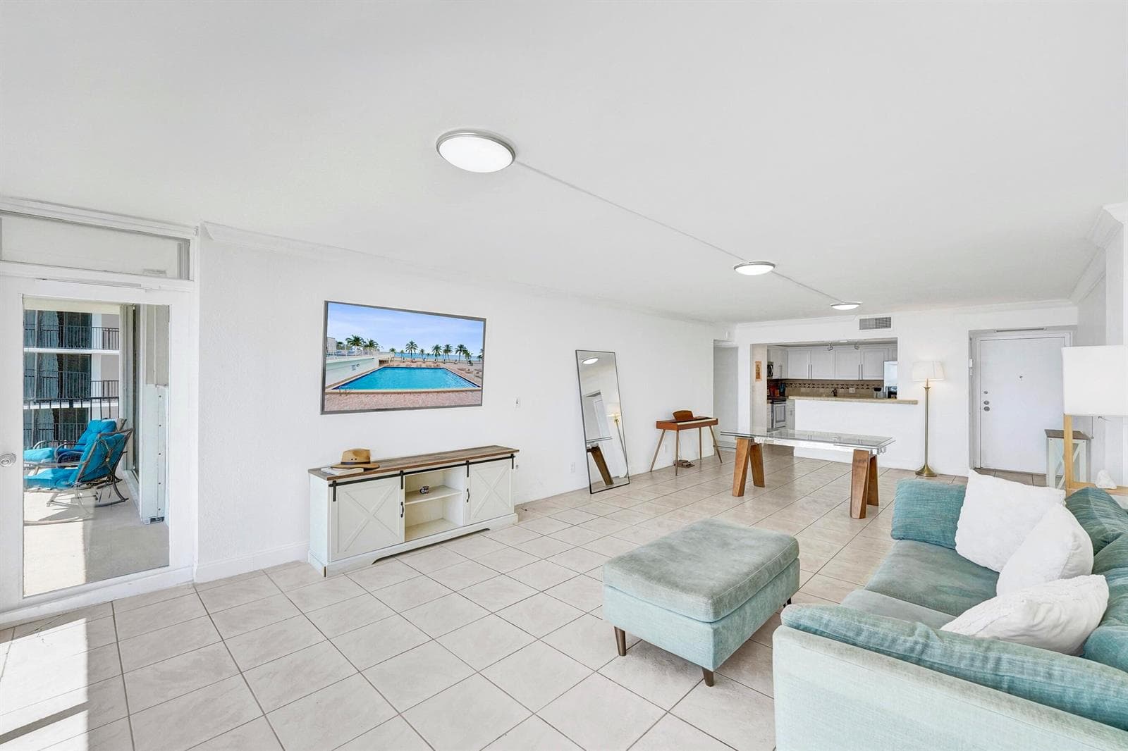 2101 S Ocean Drive 801 photo 15