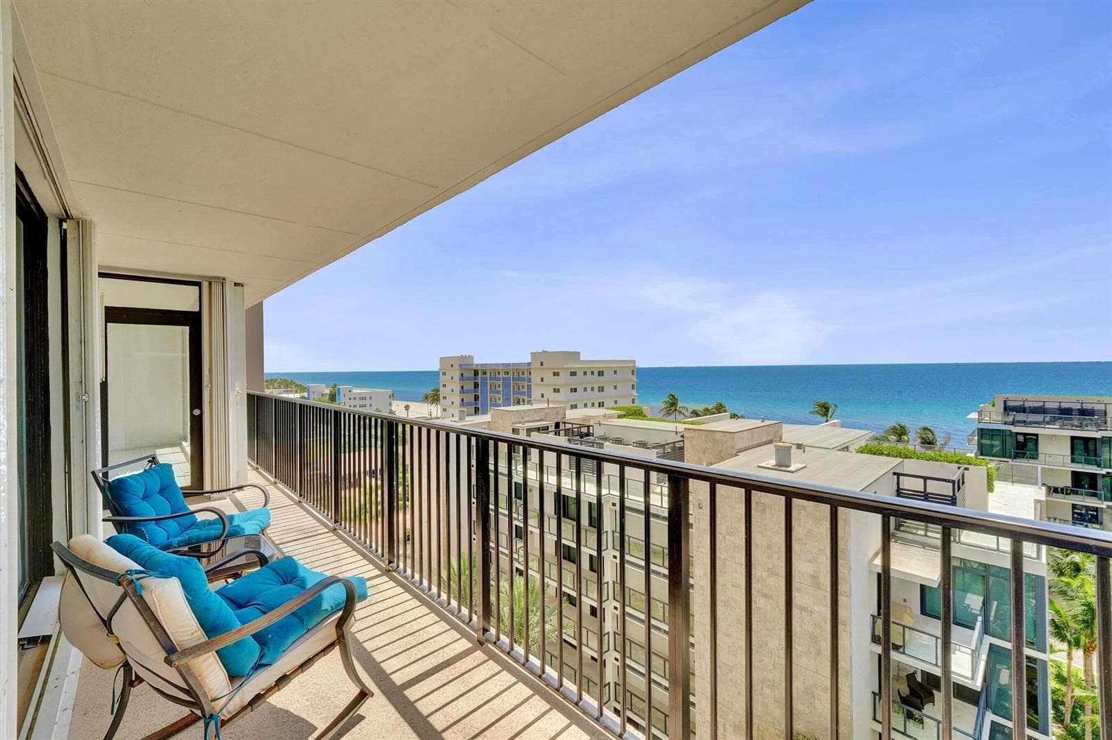 2101 S Ocean Drive 801 photo 11