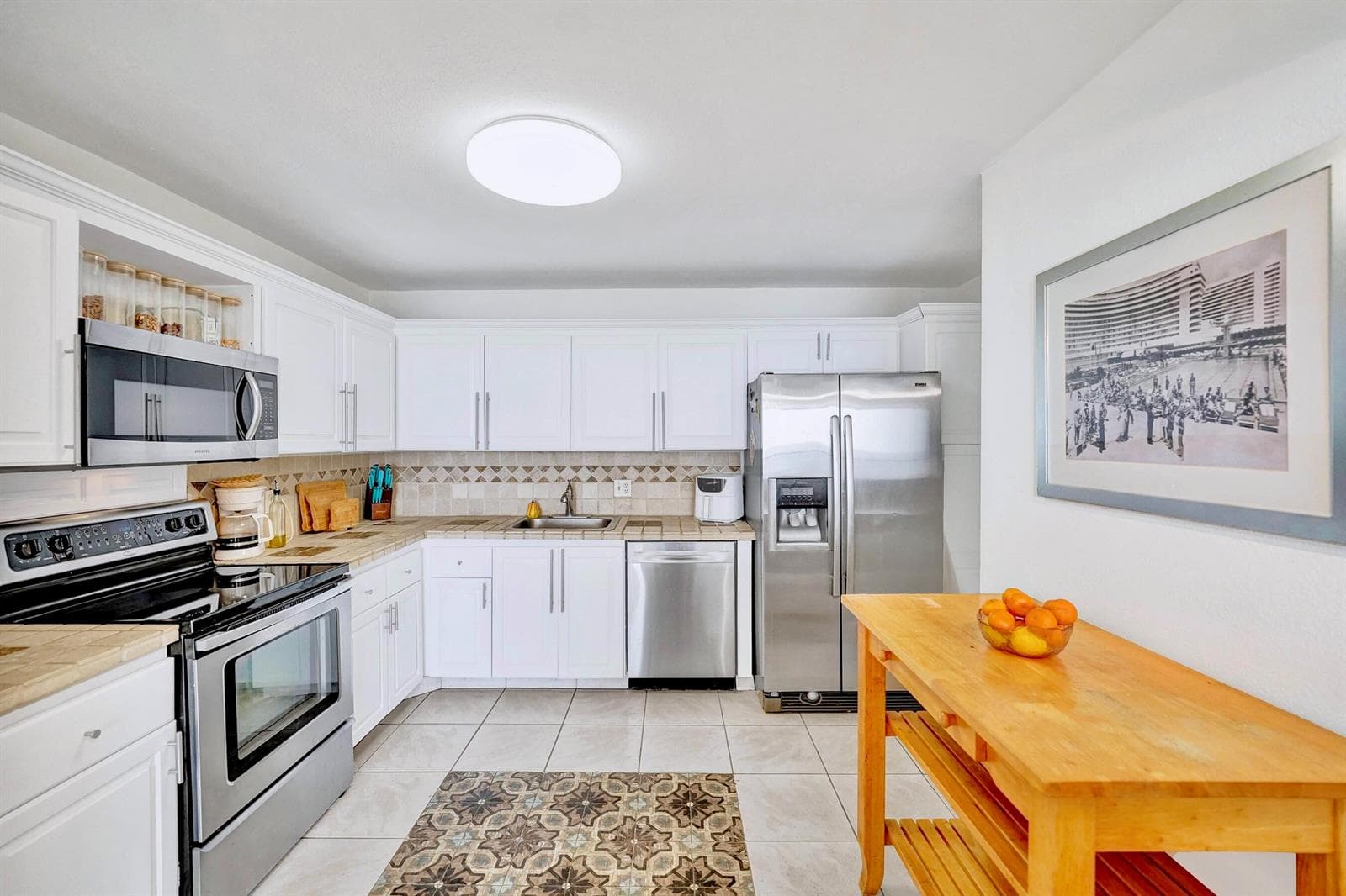 2101 S Ocean Drive 801 photo 19