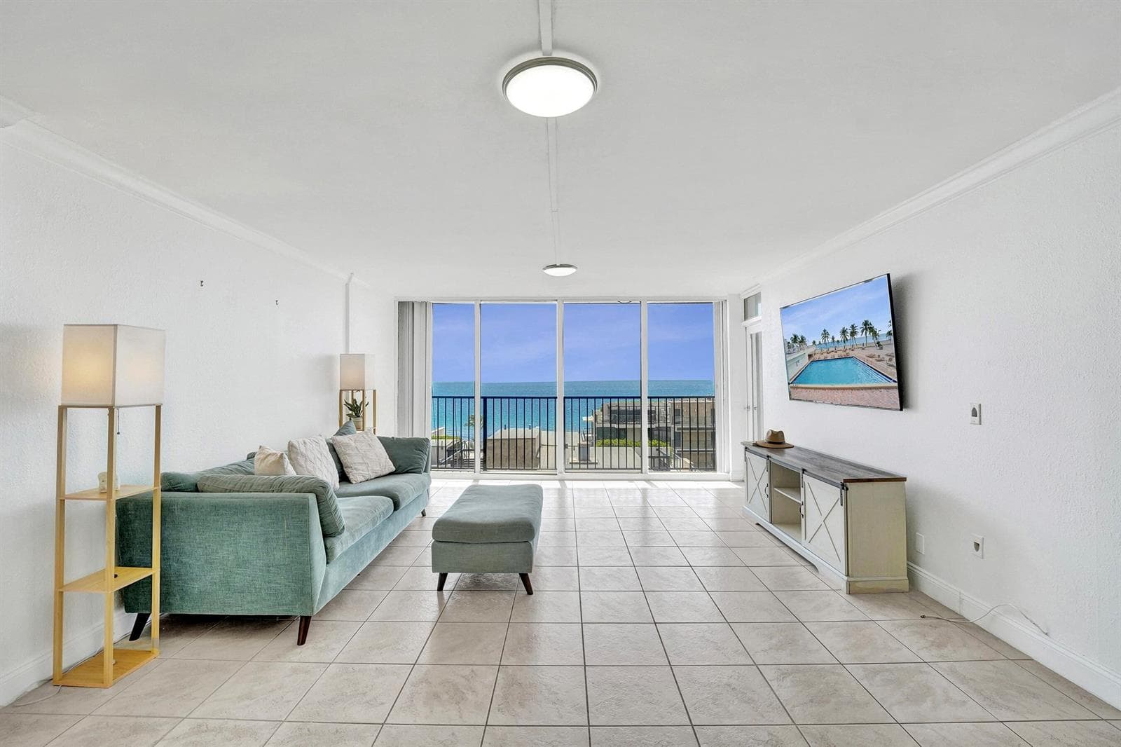 2101 S Ocean Drive 801 photo 8